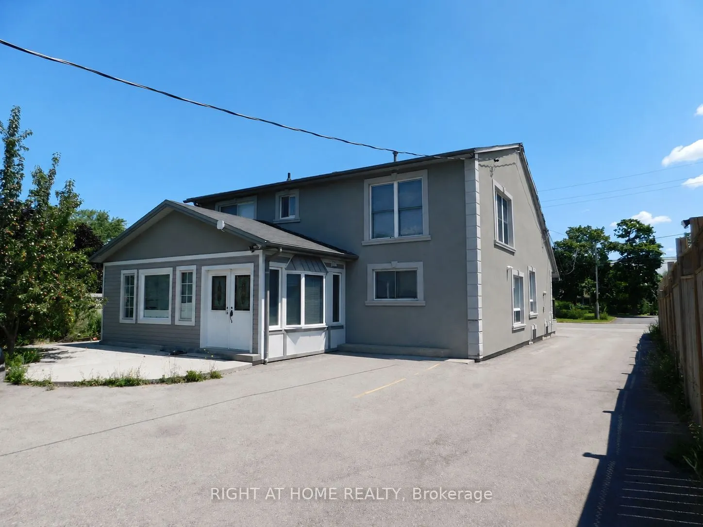 333 Mcneilly Road