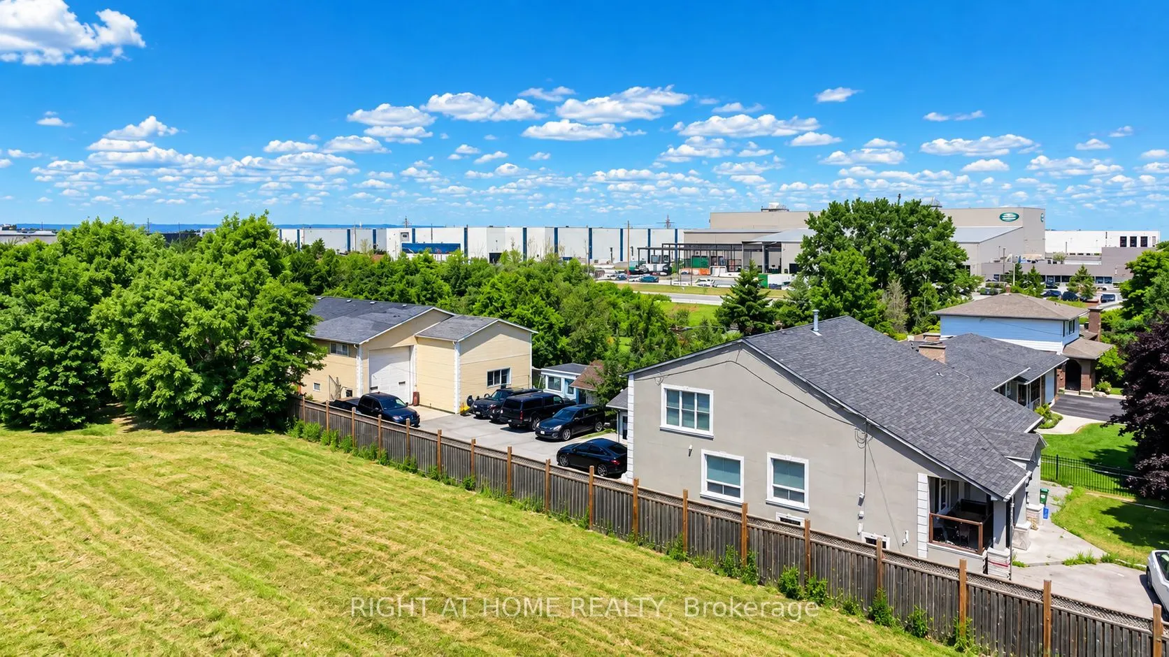 333 Mcneilly Road