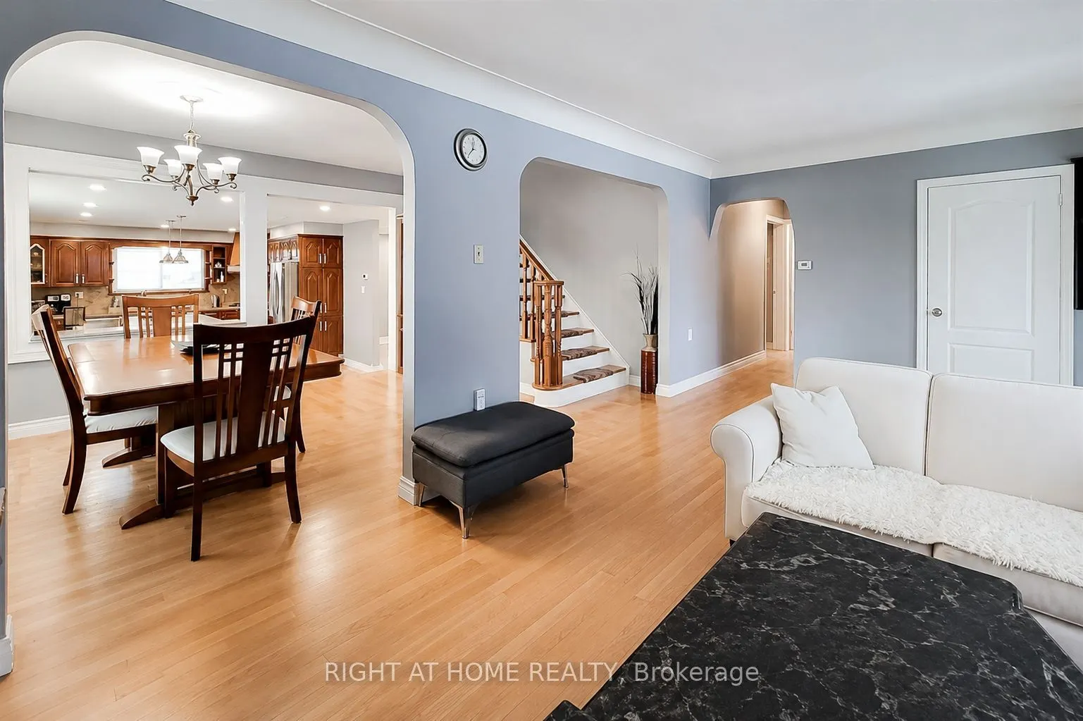 333 Mcneilly Road