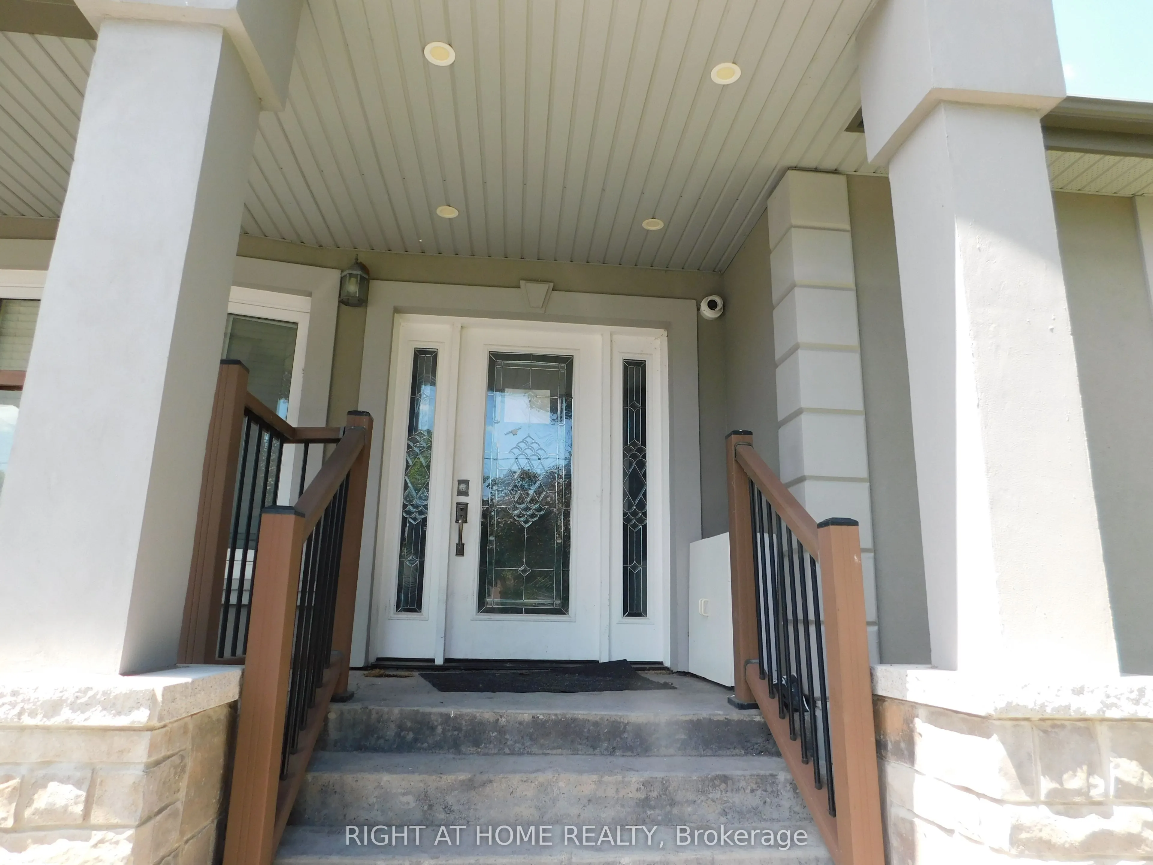 333 Mcneilly Road
