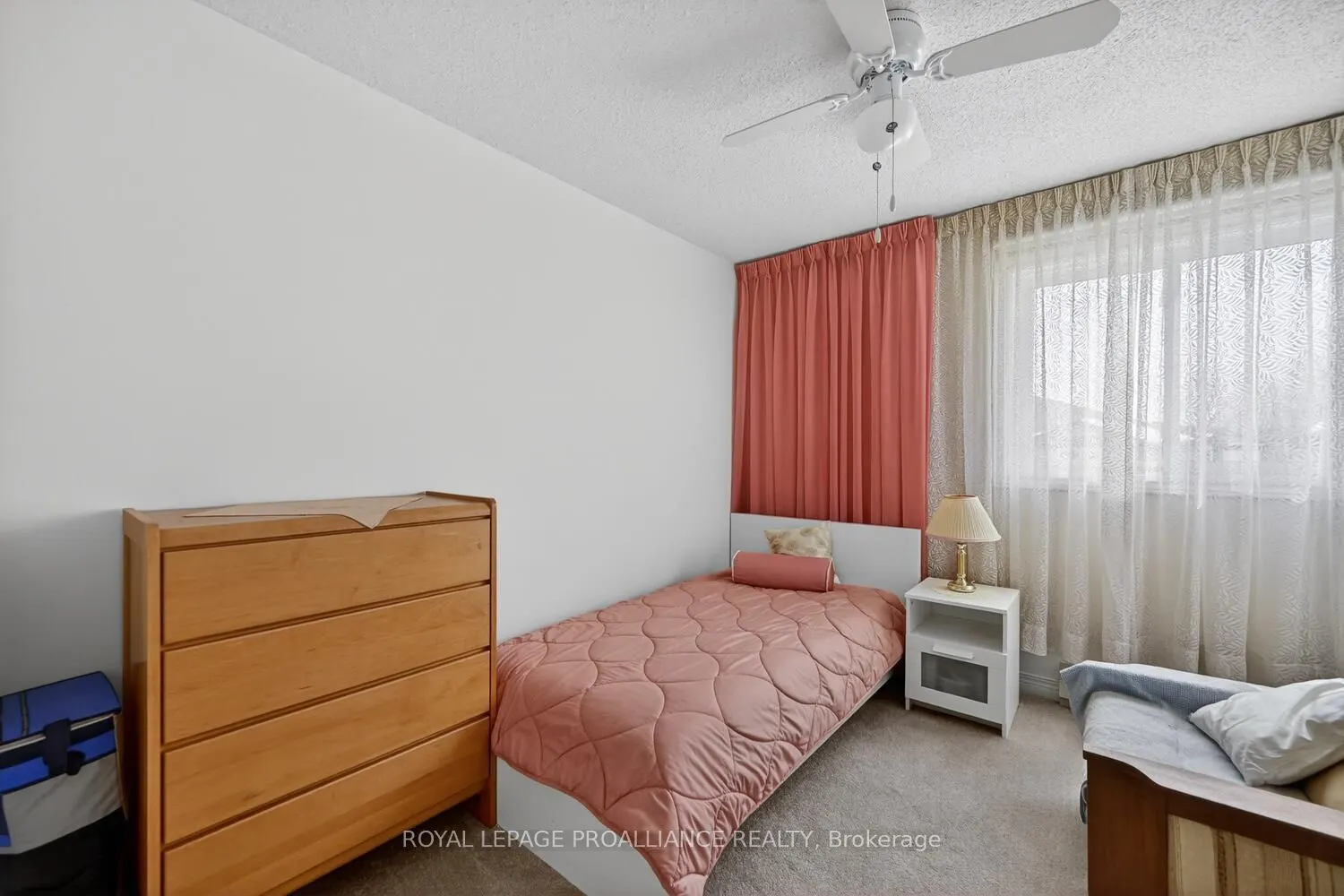 820 Laurier Boulevard #205