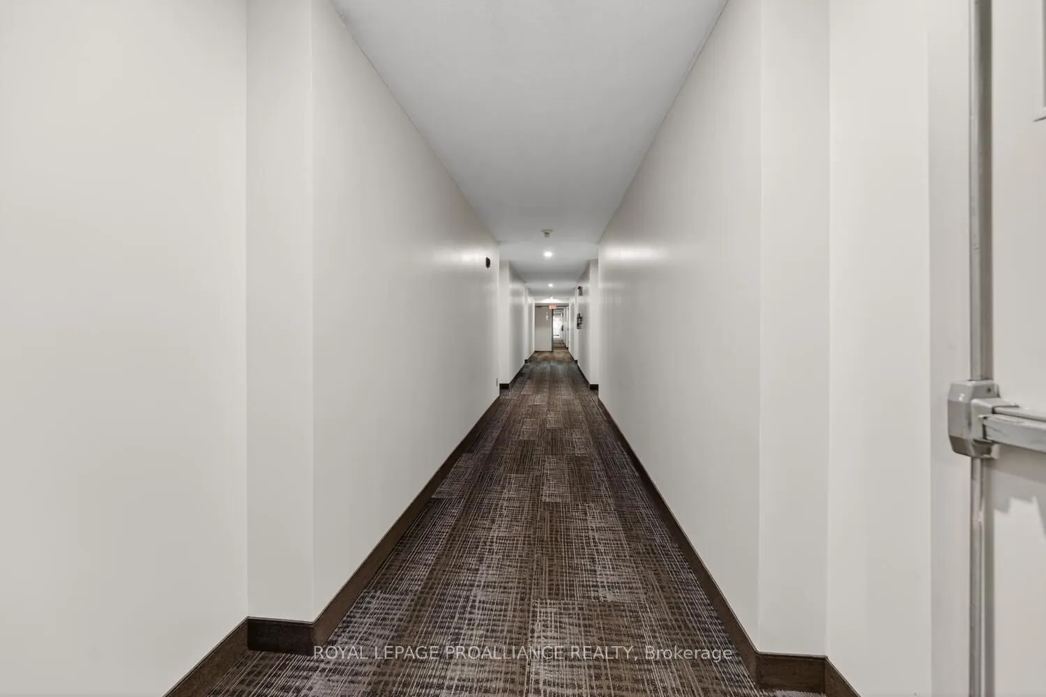 820 Laurier Boulevard #205