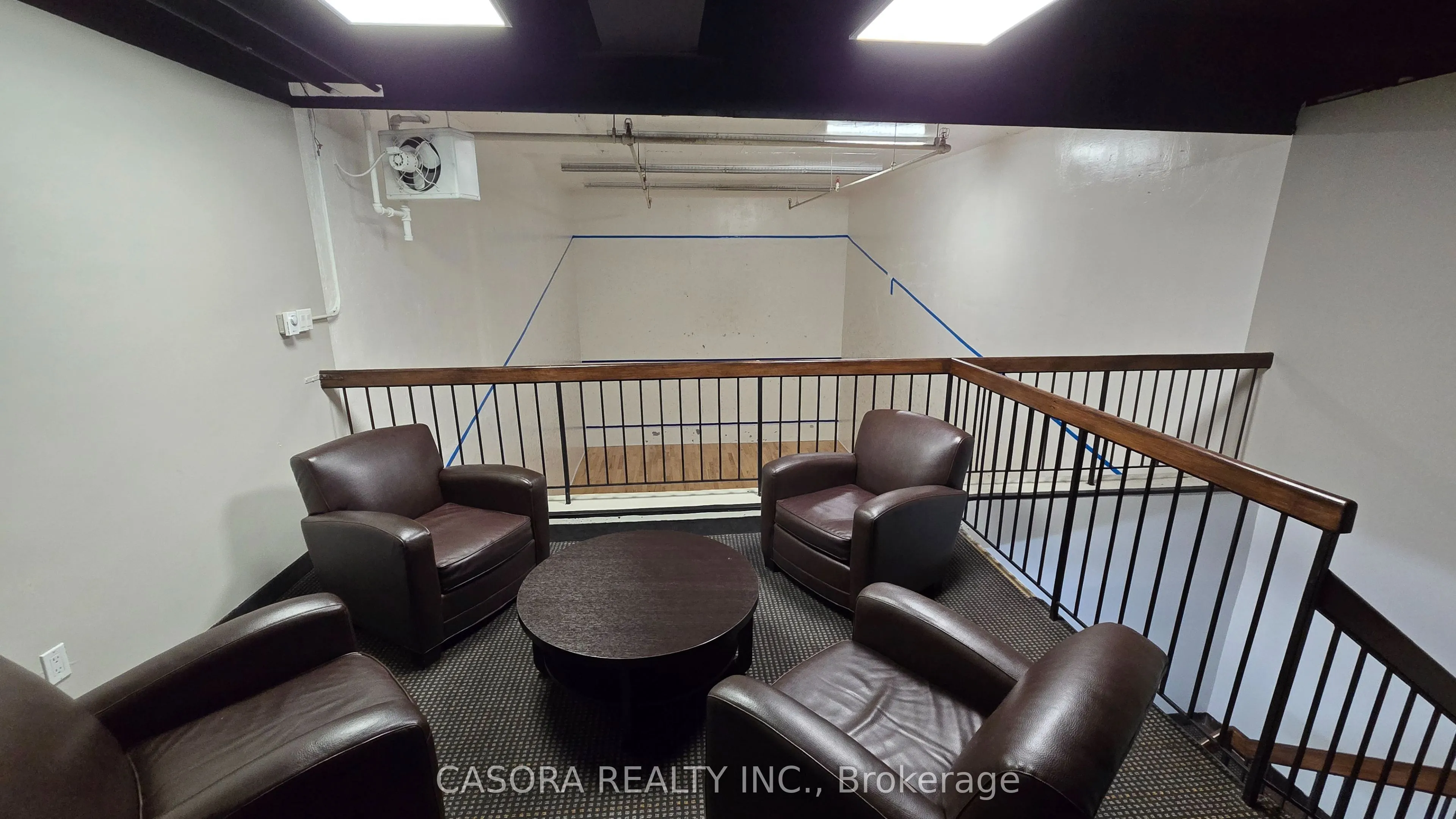 150 Charlton Avenue E #3003
