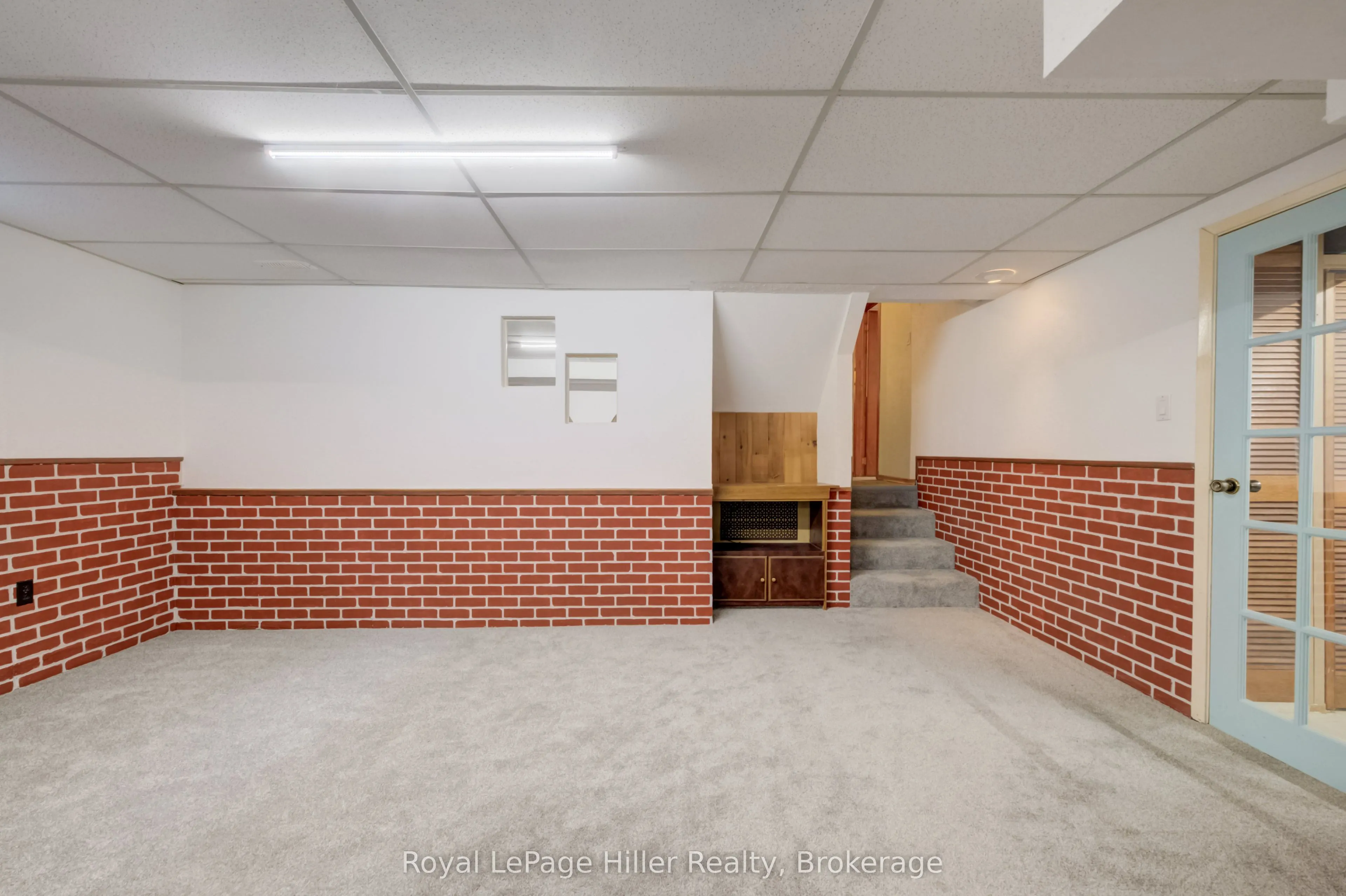 373 Willow Street