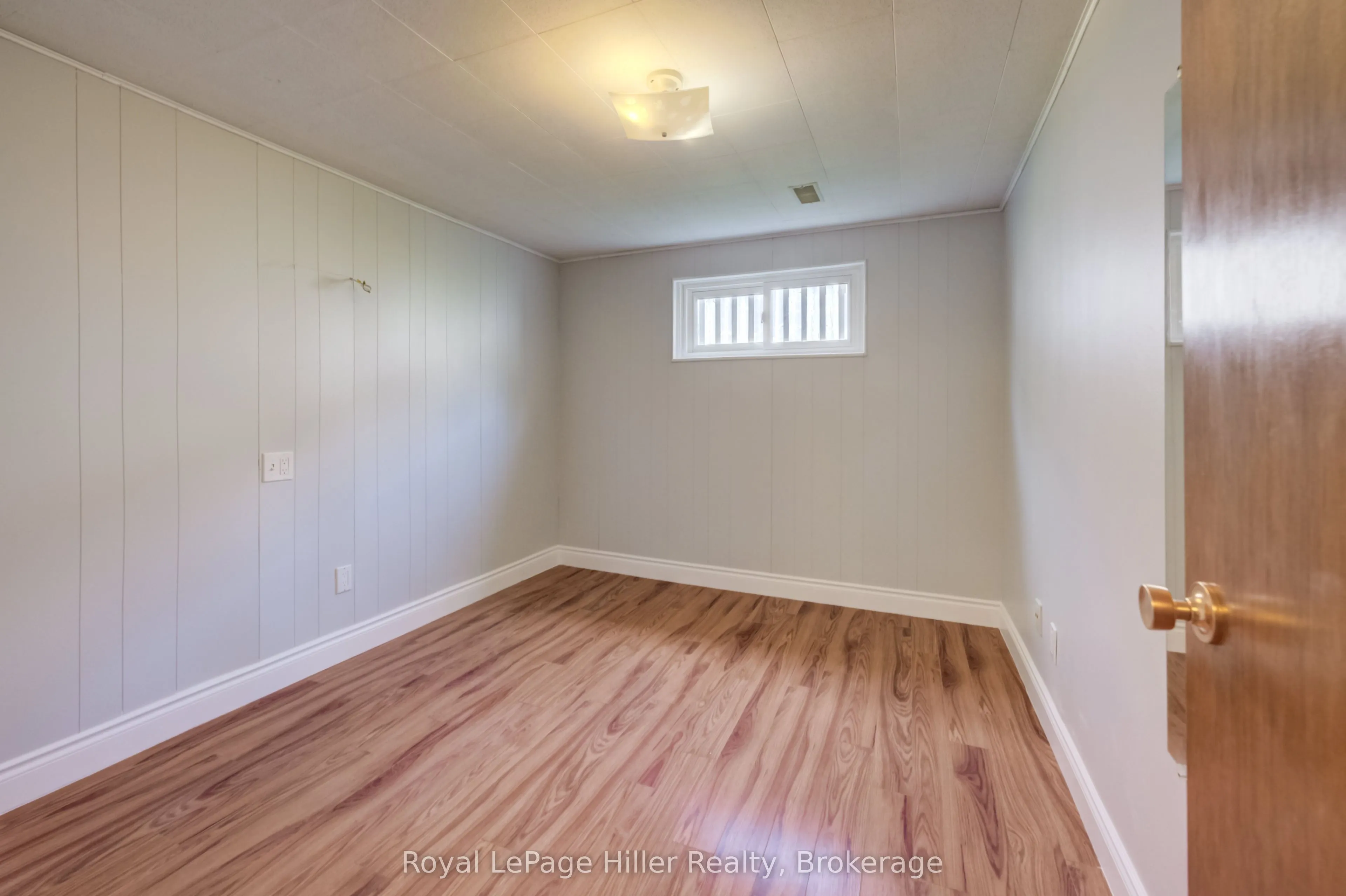 373 Willow Street