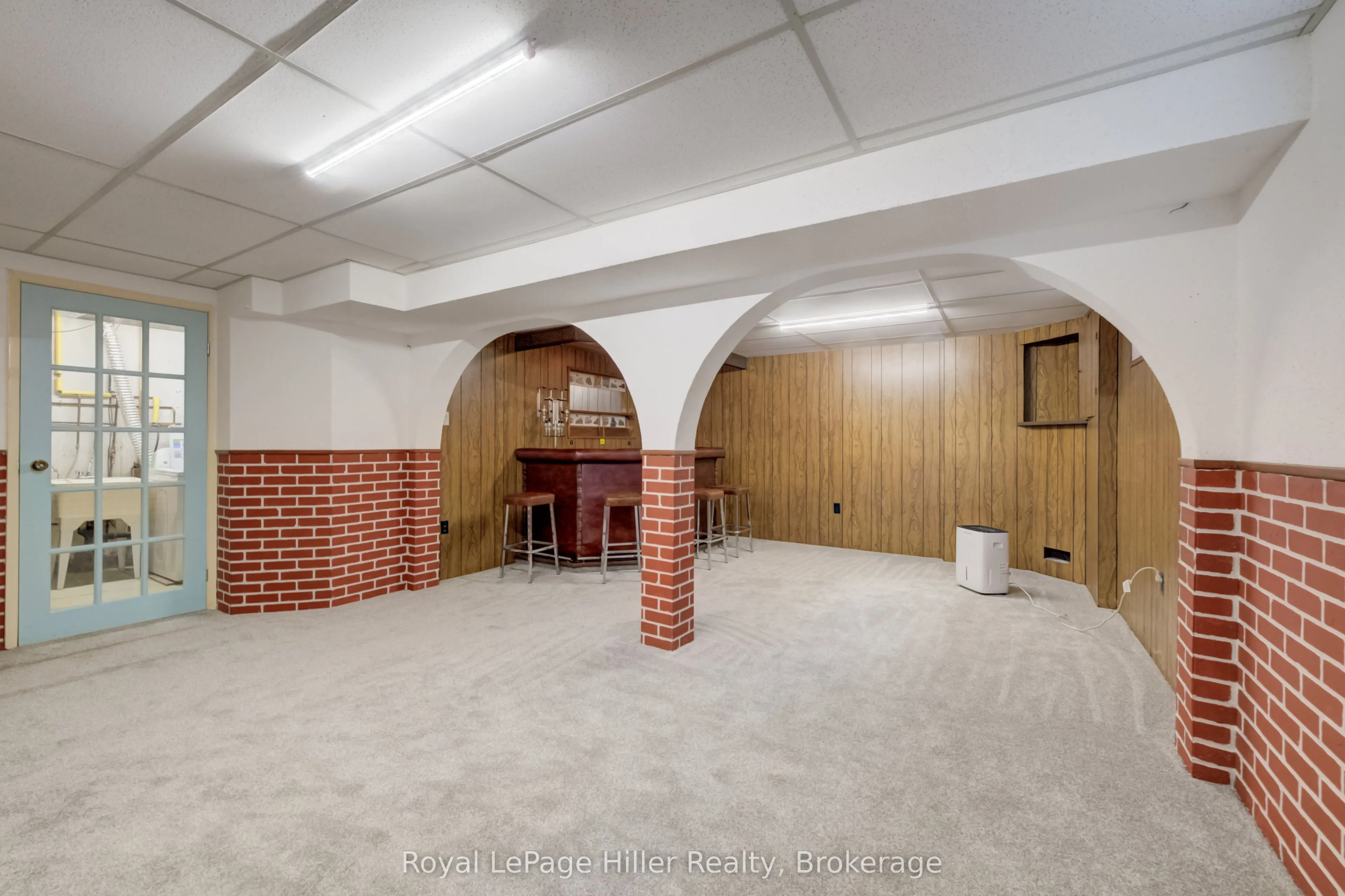 373 Willow Street