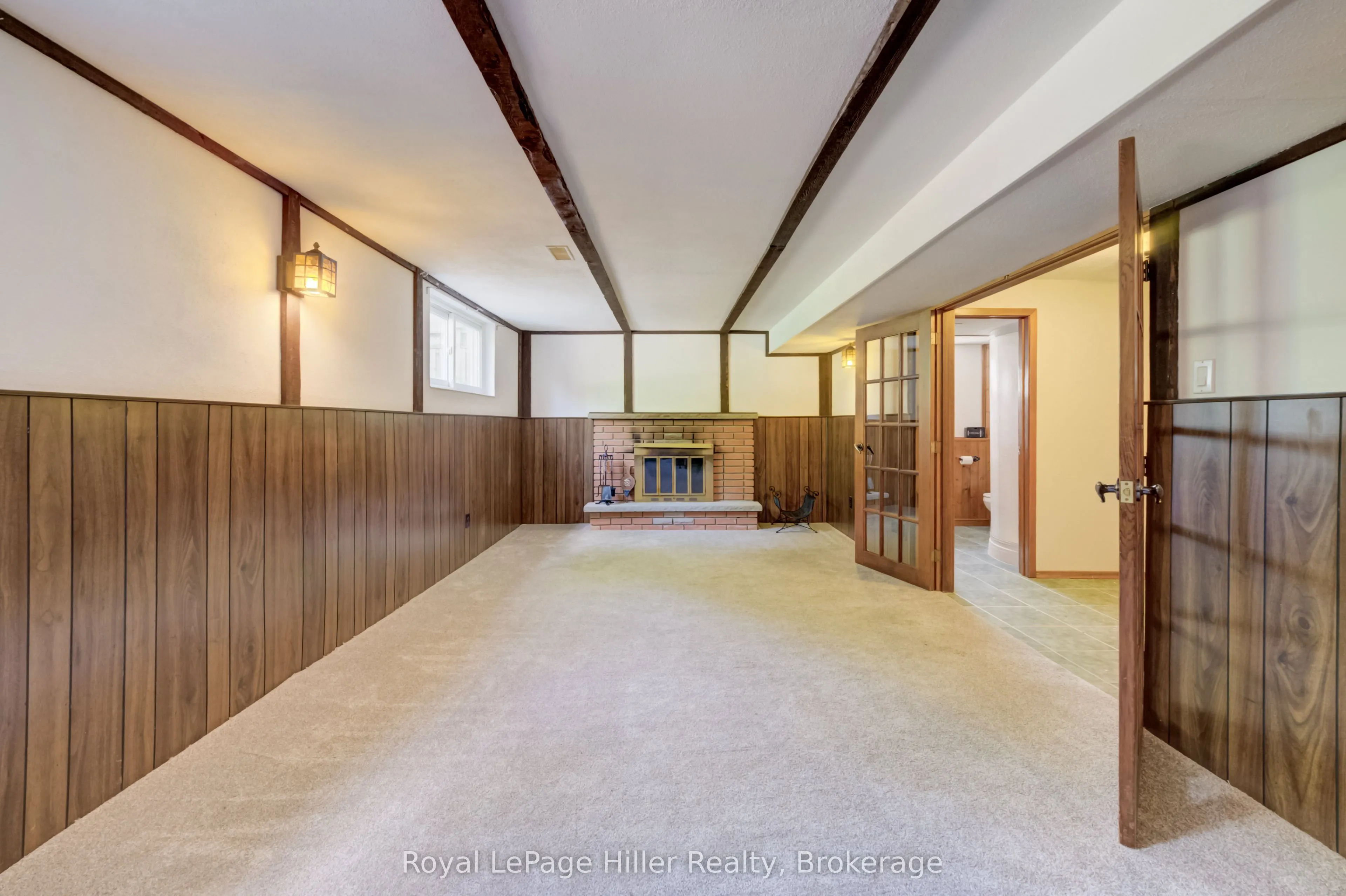 373 Willow Street