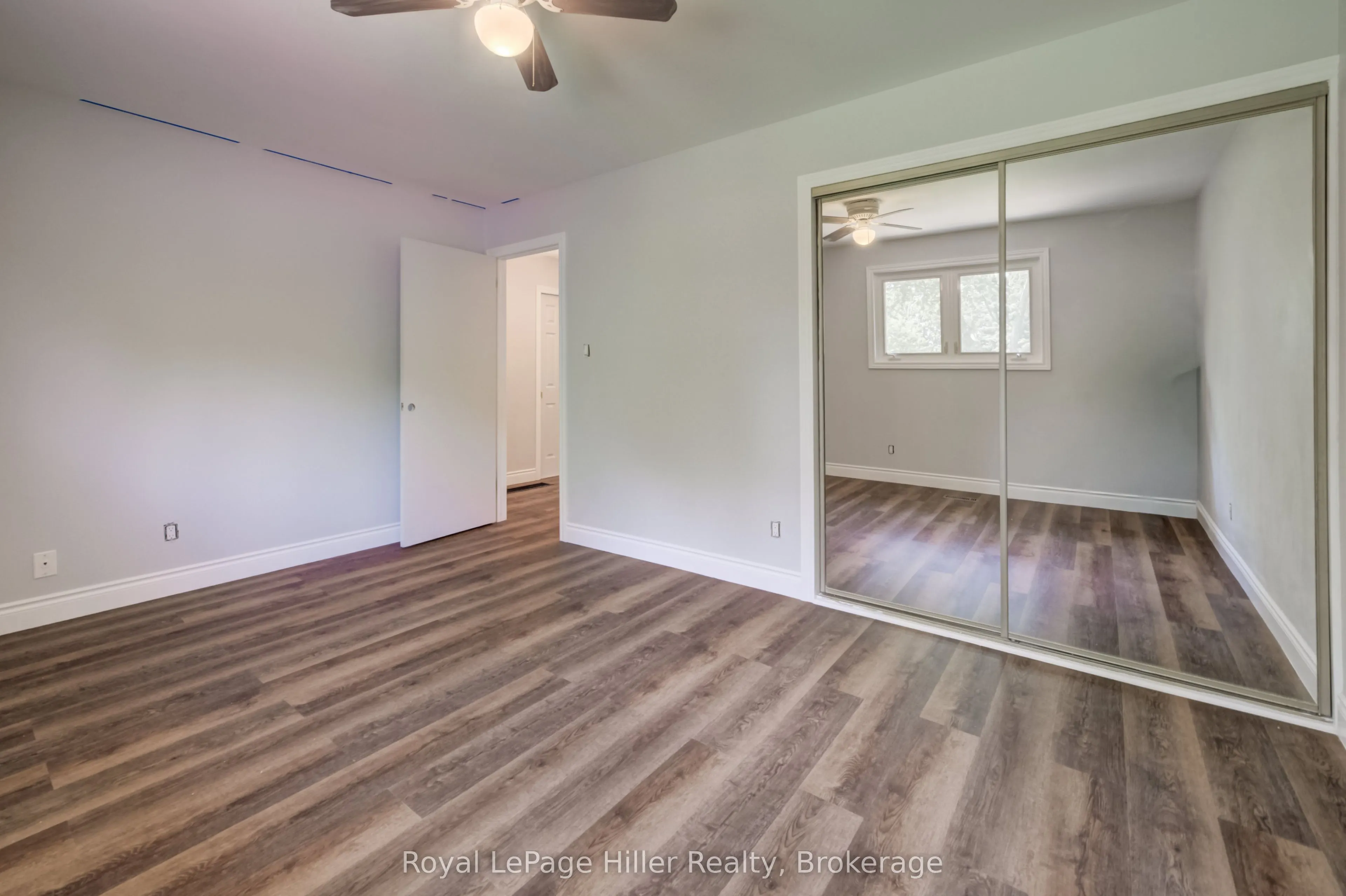 373 Willow Street