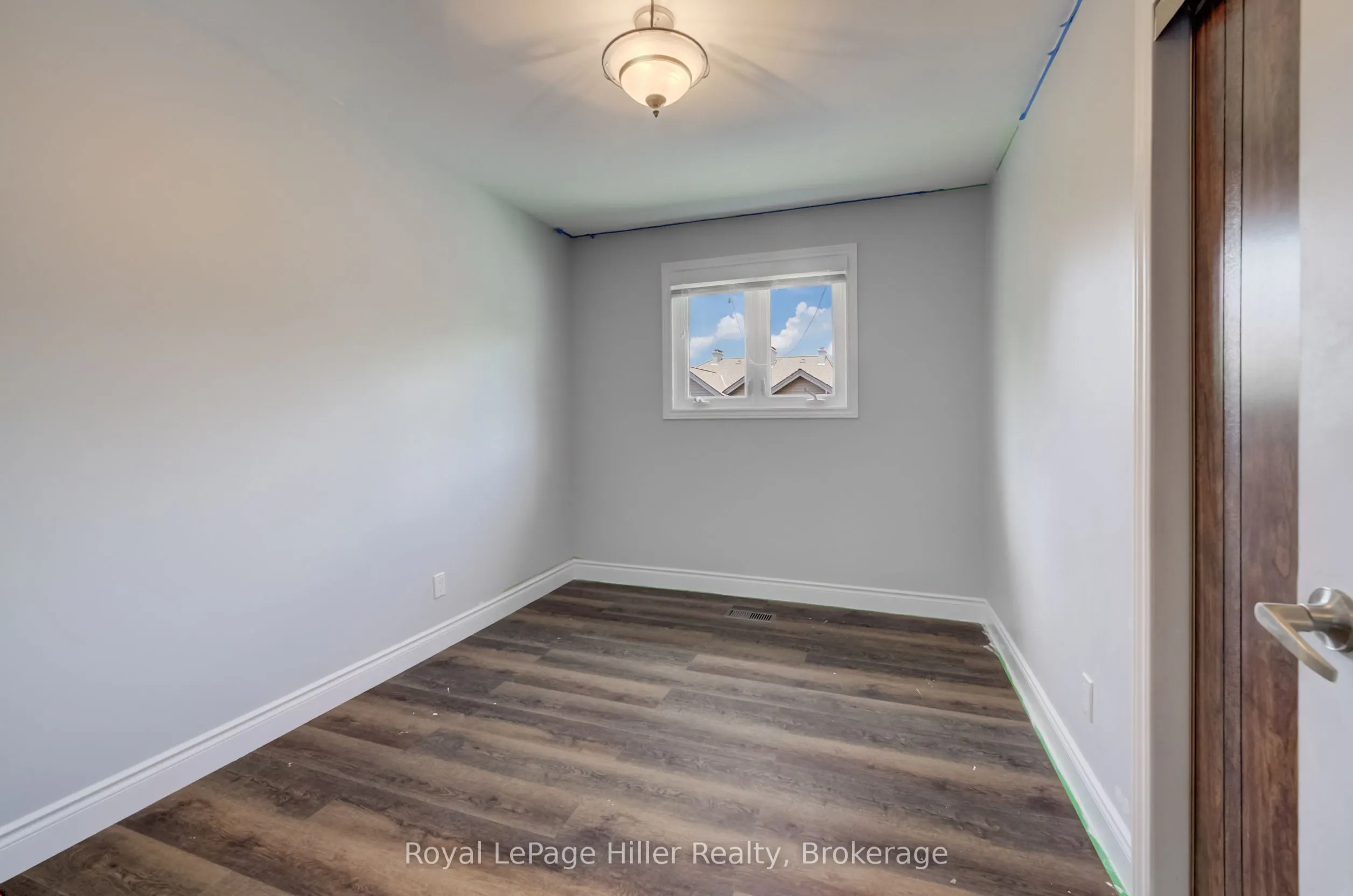 373 Willow Street