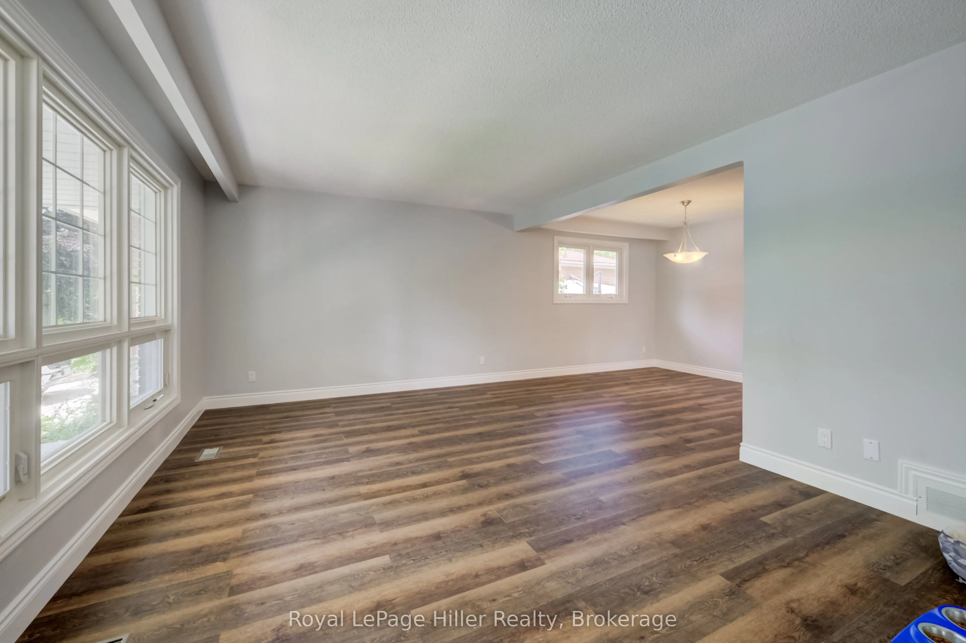 373 Willow Street