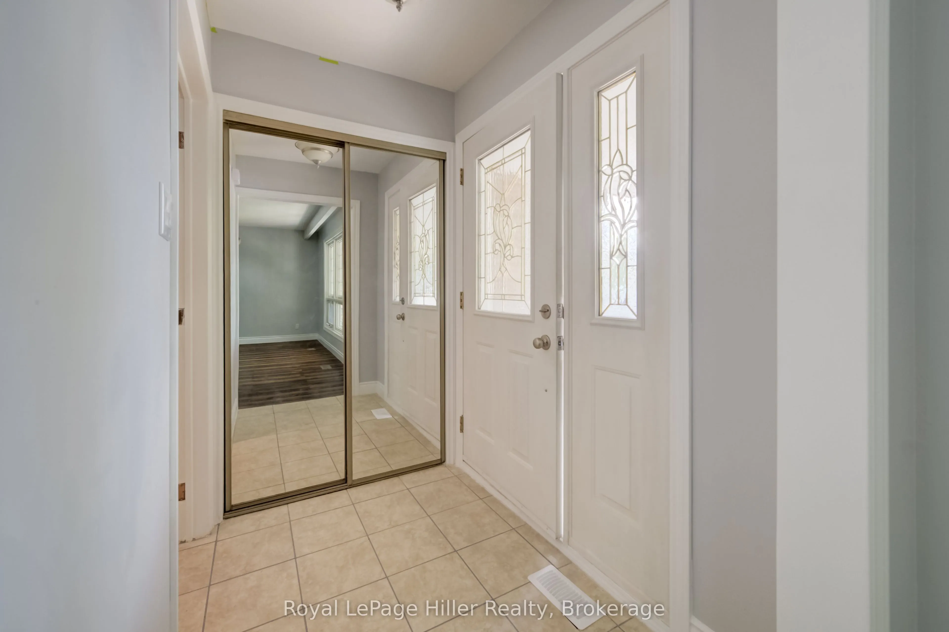 373 Willow Street
