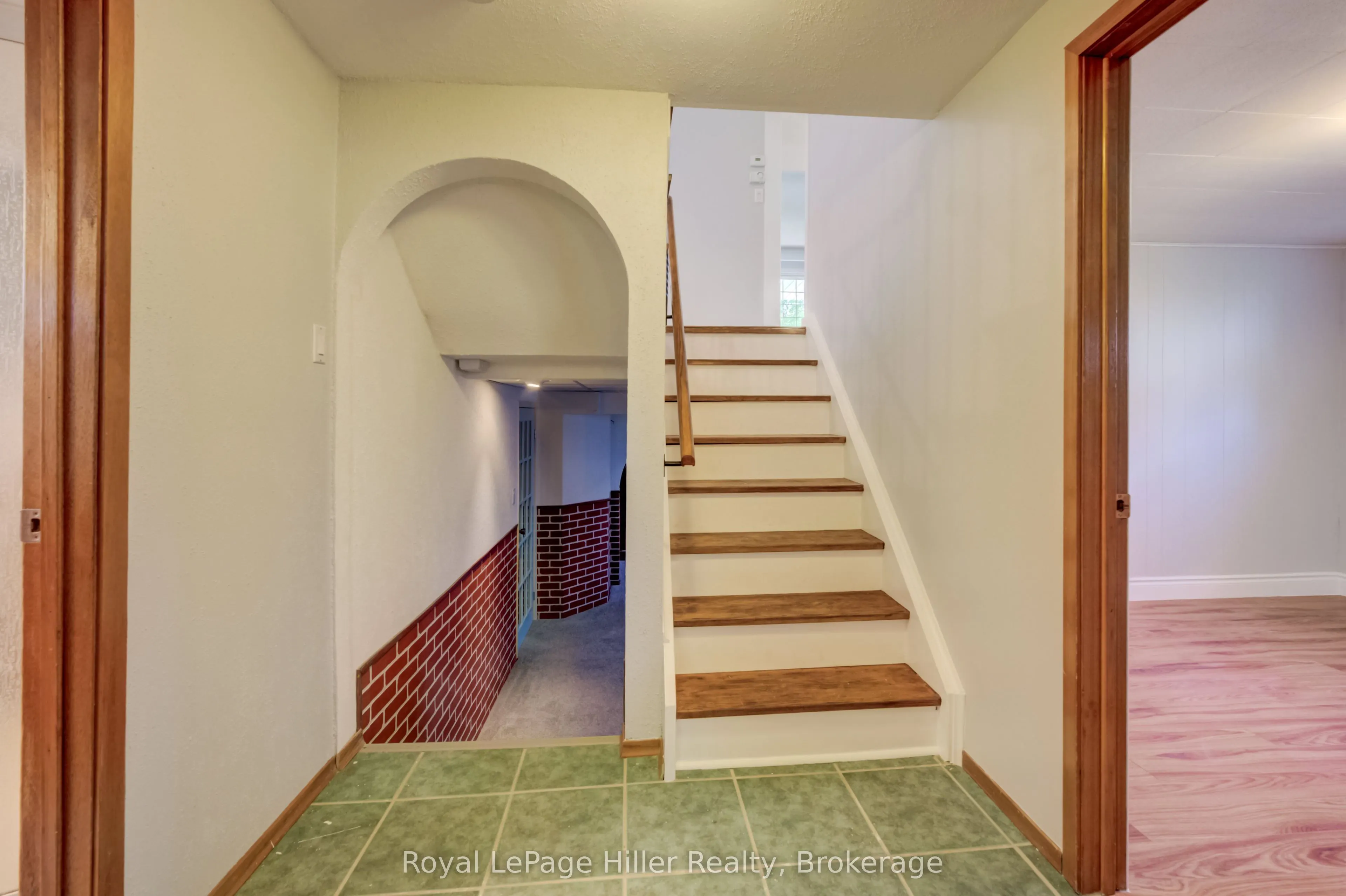 373 Willow Street