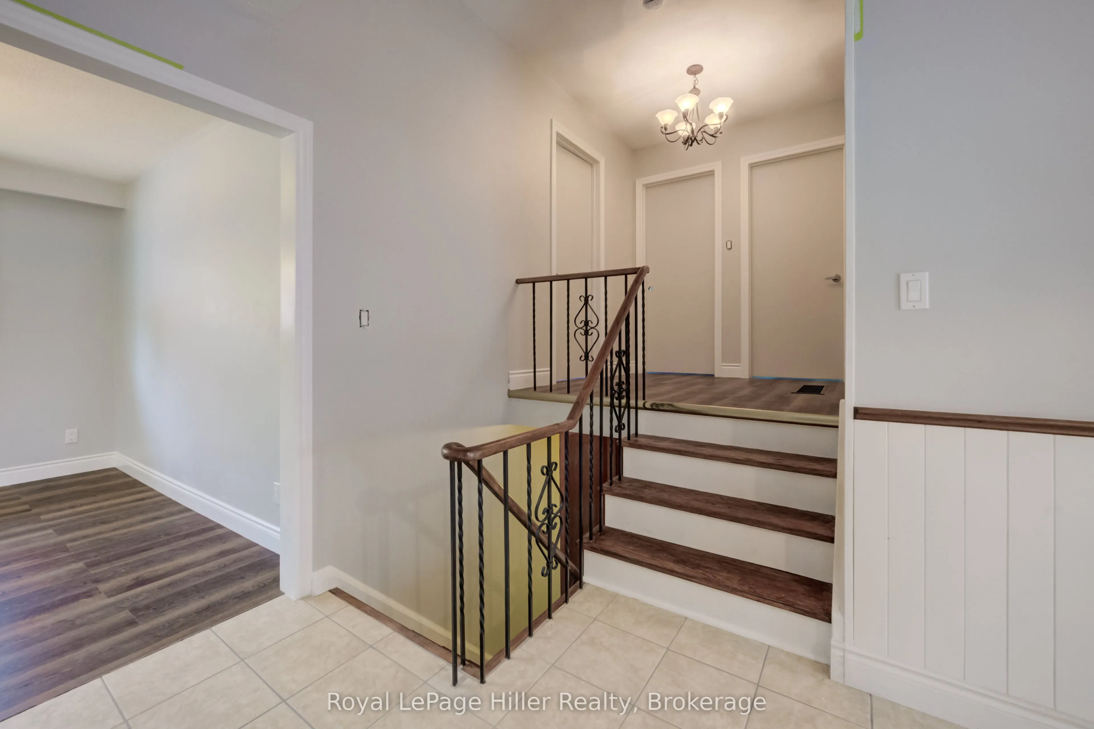 373 Willow Street