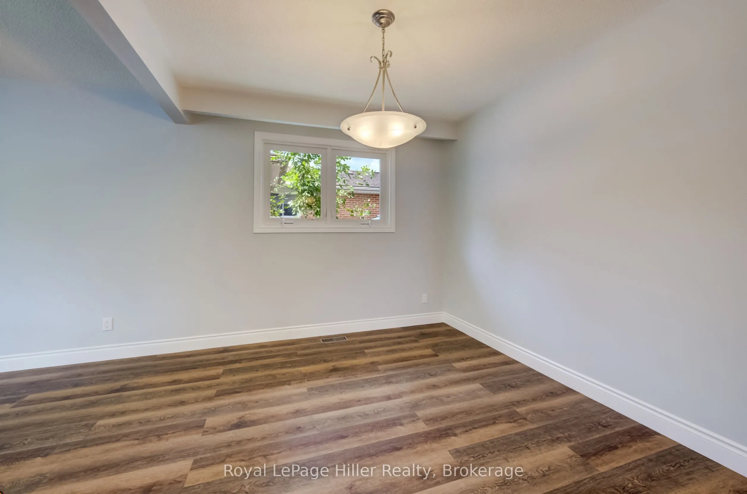 373 Willow Street