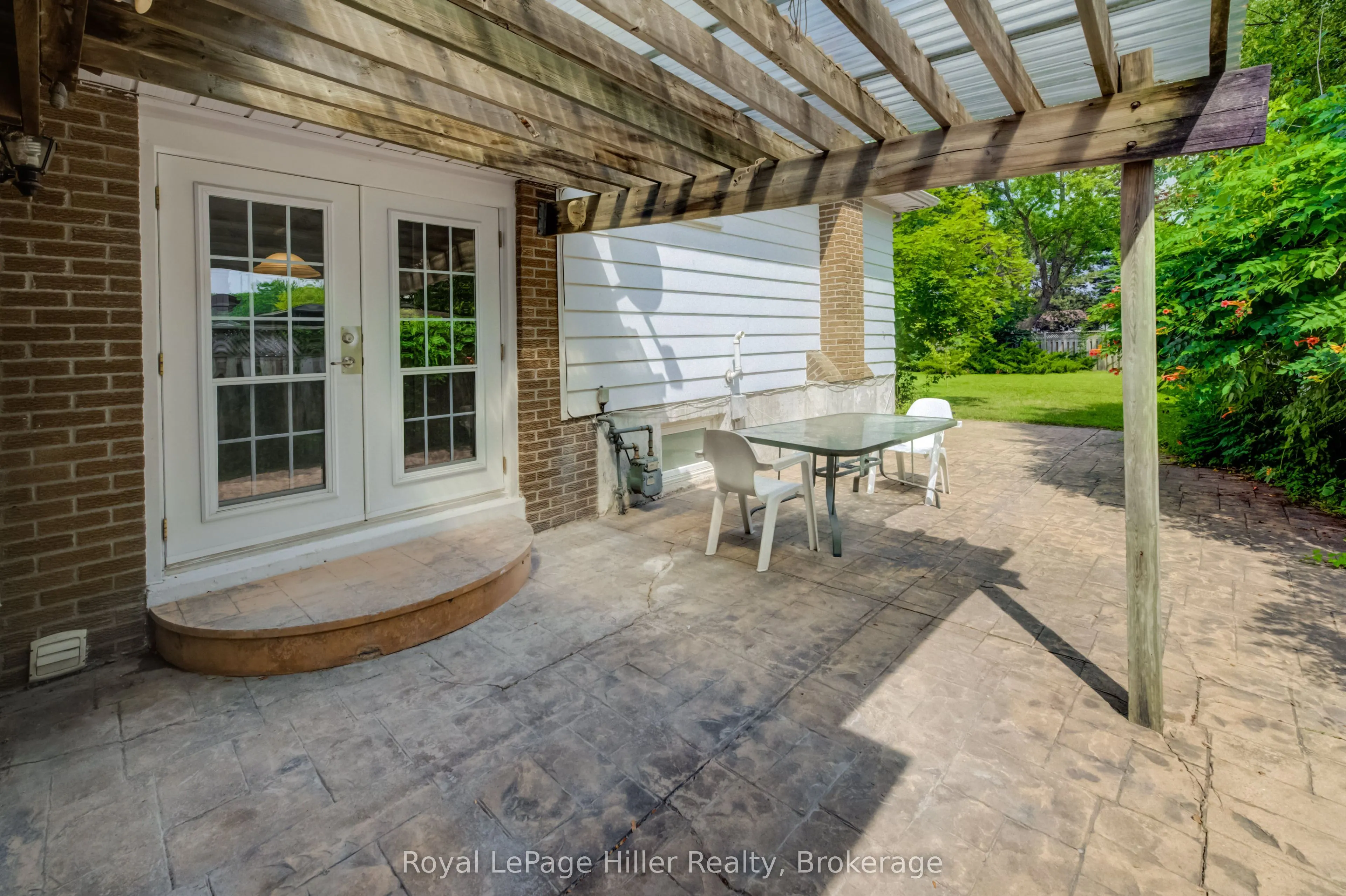 373 Willow Street