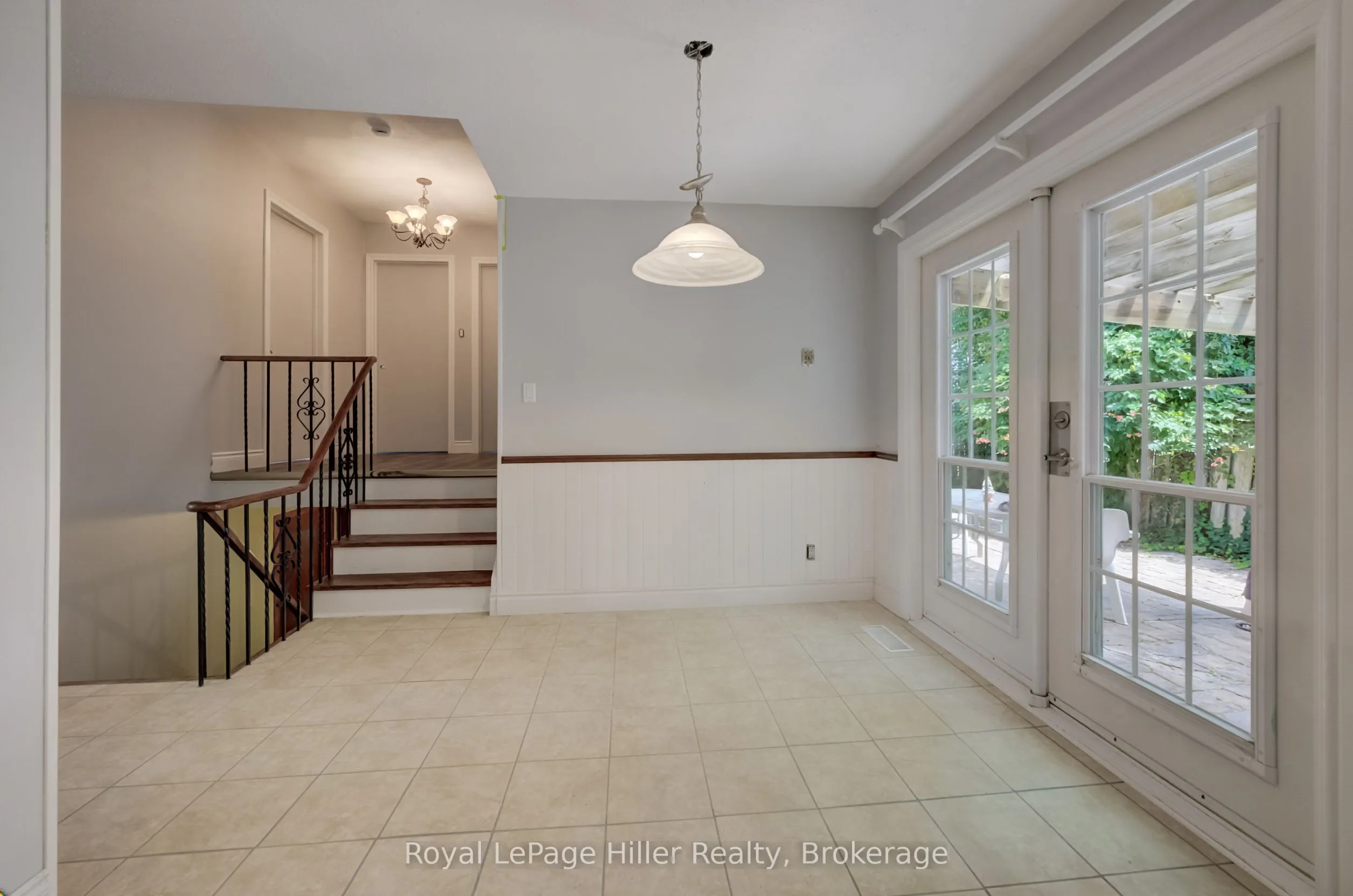 373 Willow Street
