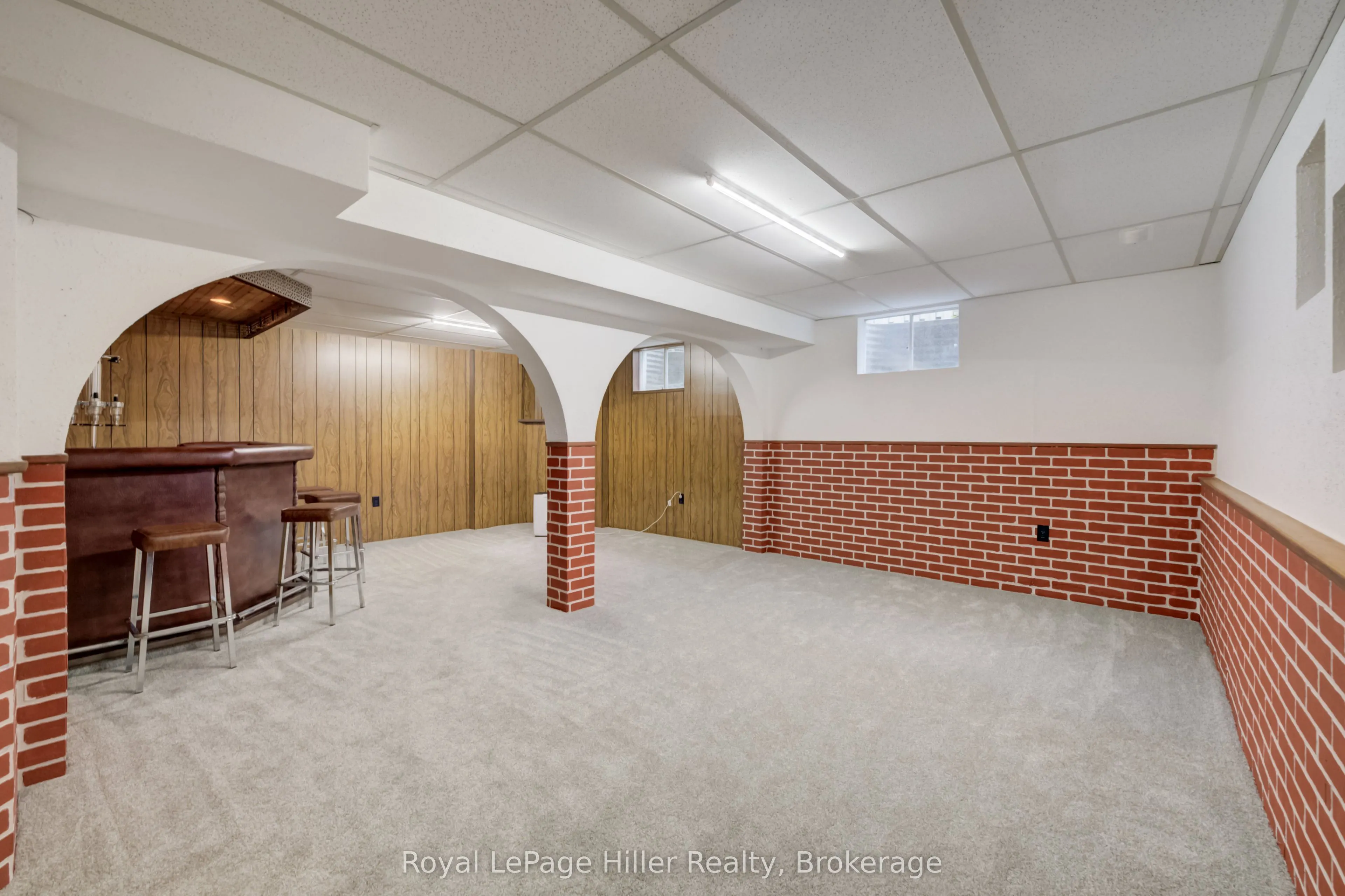 373 Willow Street