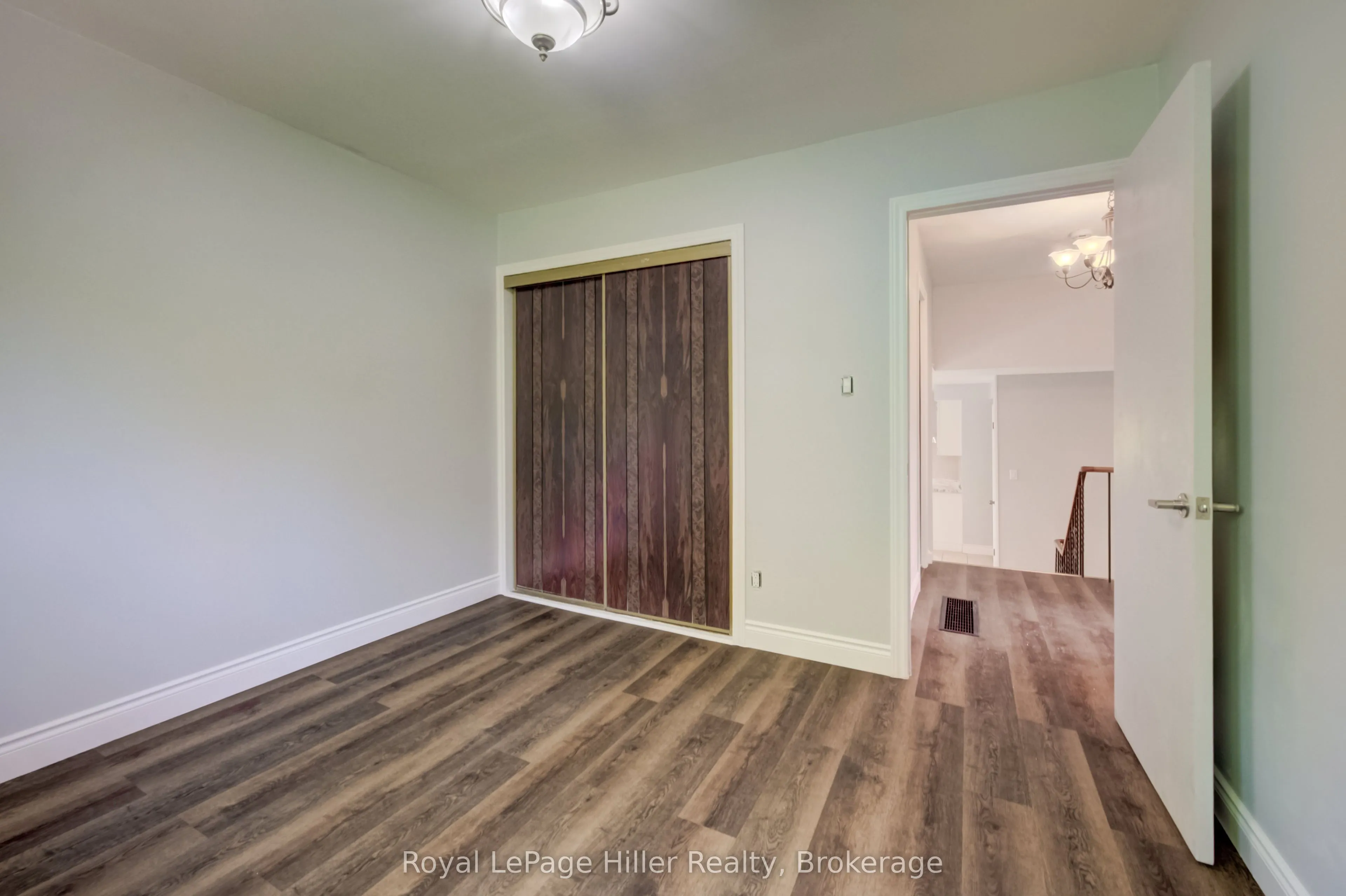 373 Willow Street