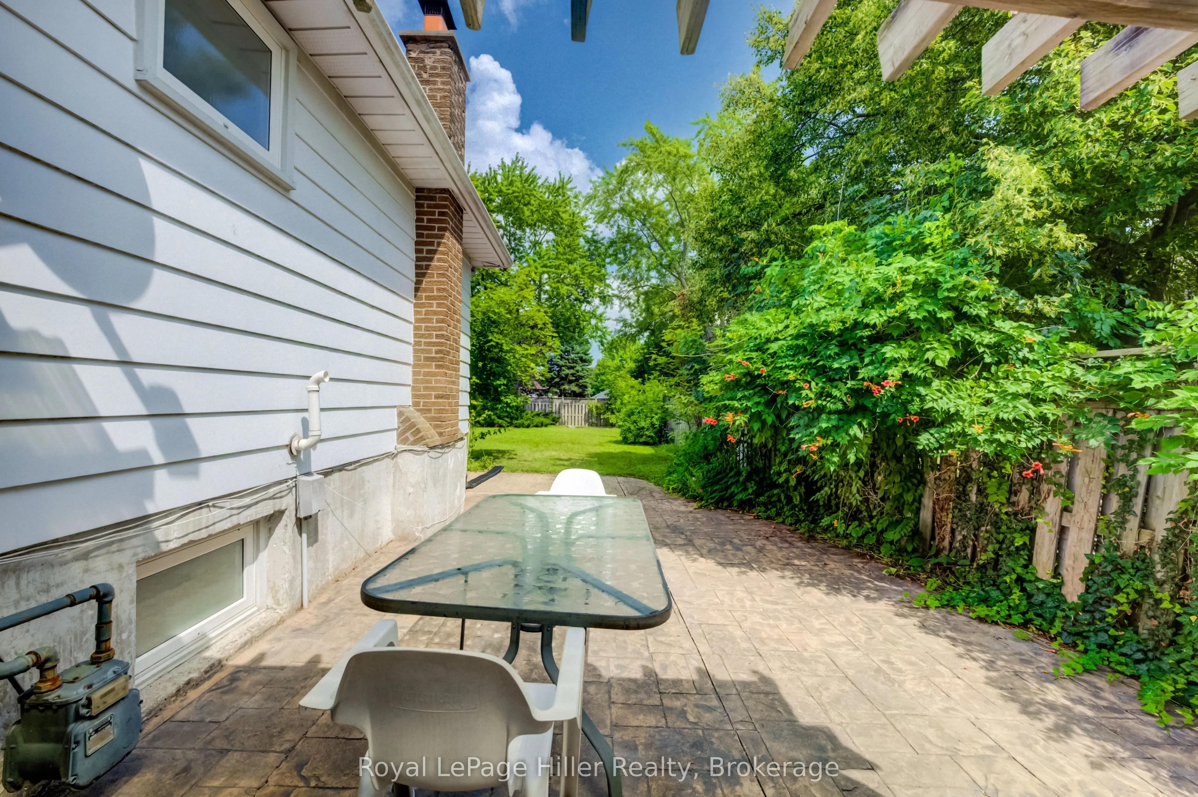373 Willow Street