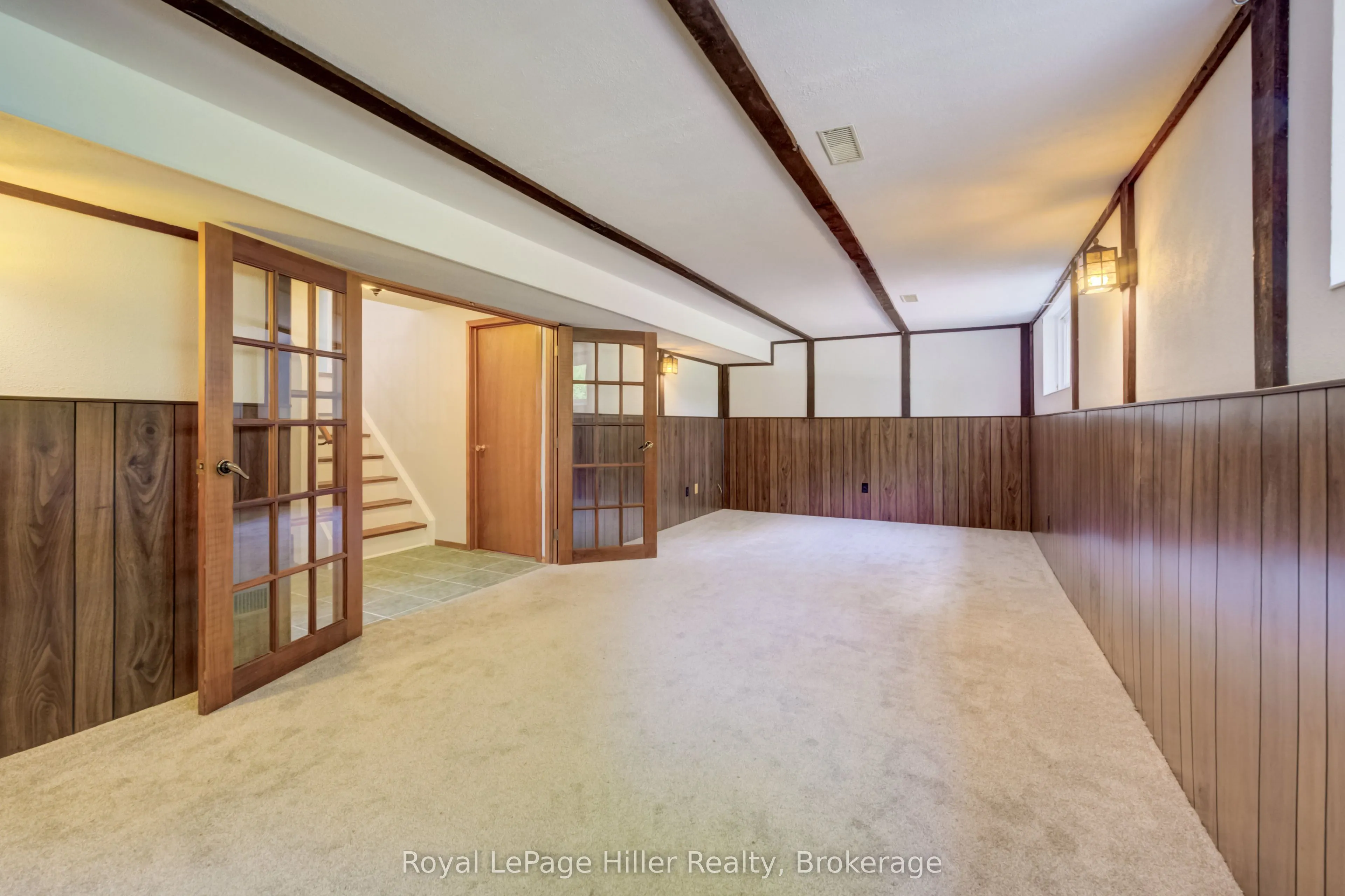 373 Willow Street