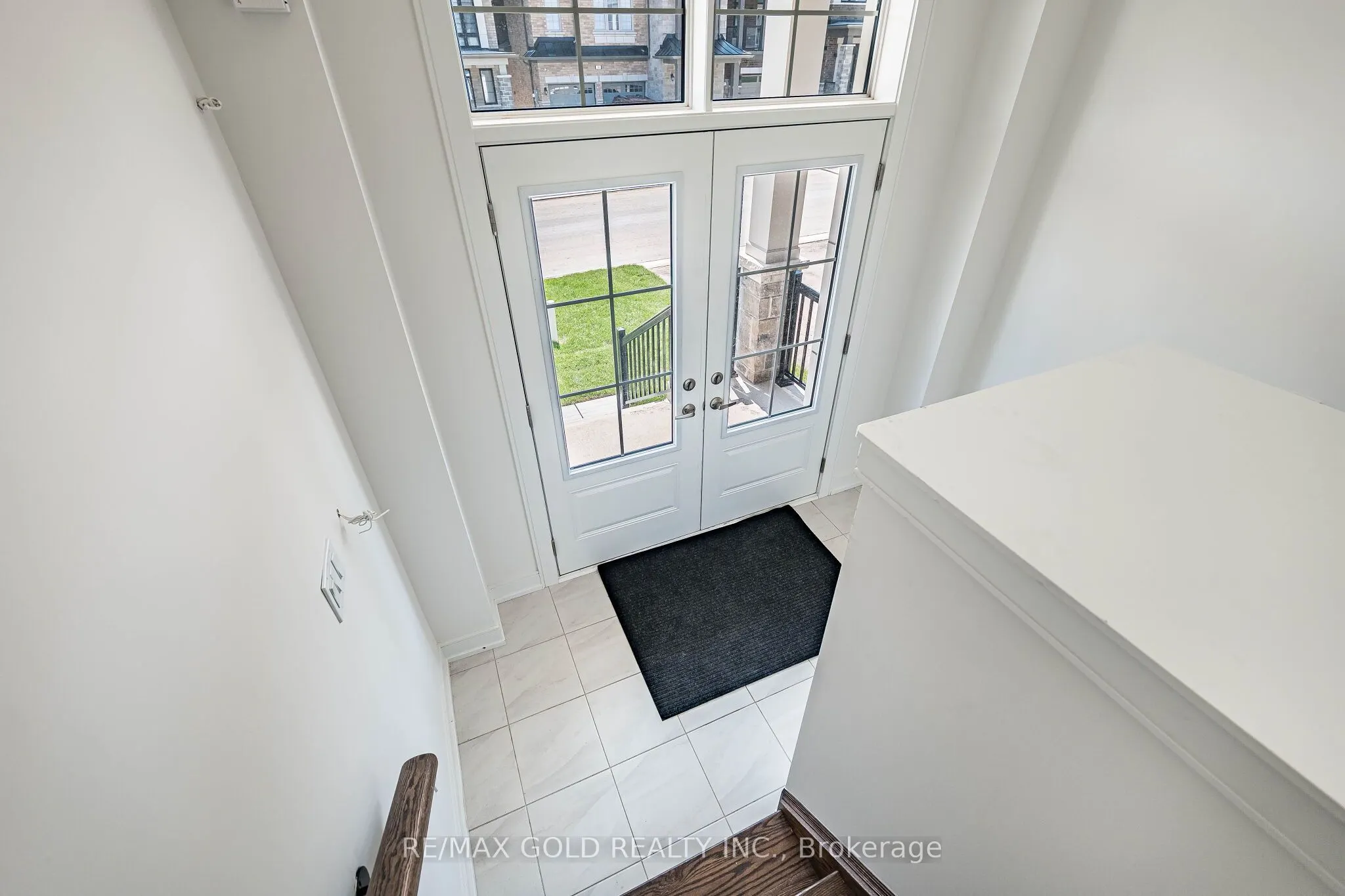 27 Mundell Road