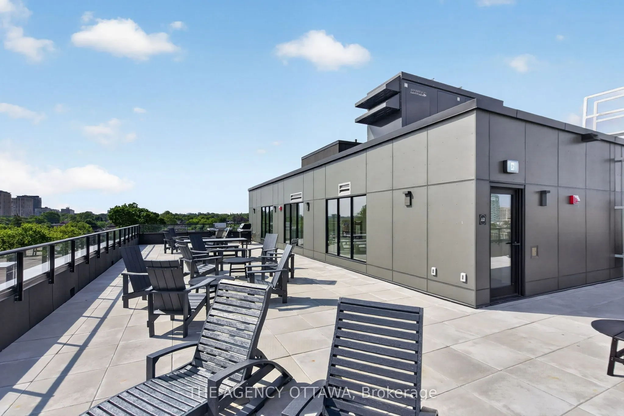 56 Bayswater Avenue #506