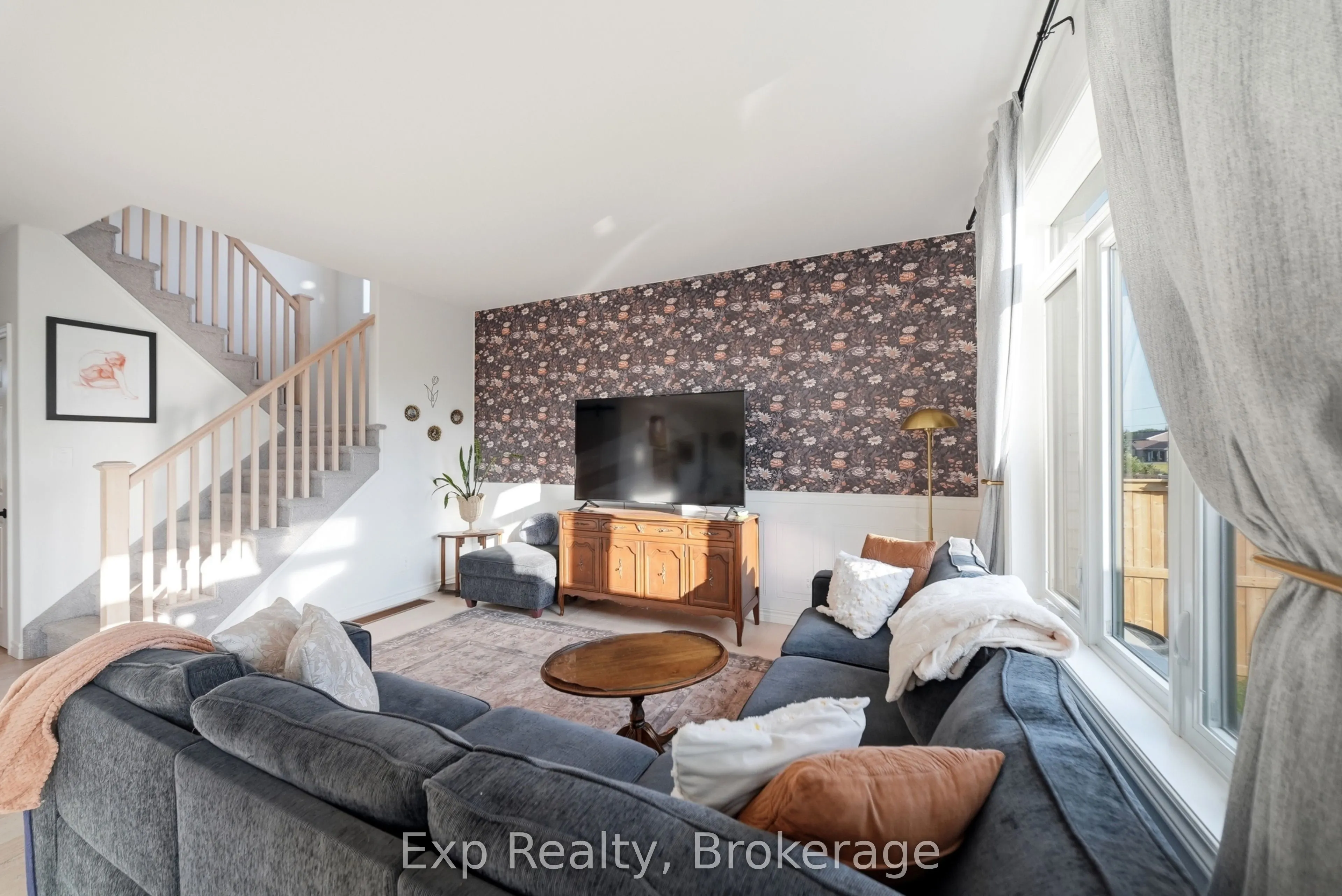 14 Athabaska Drive