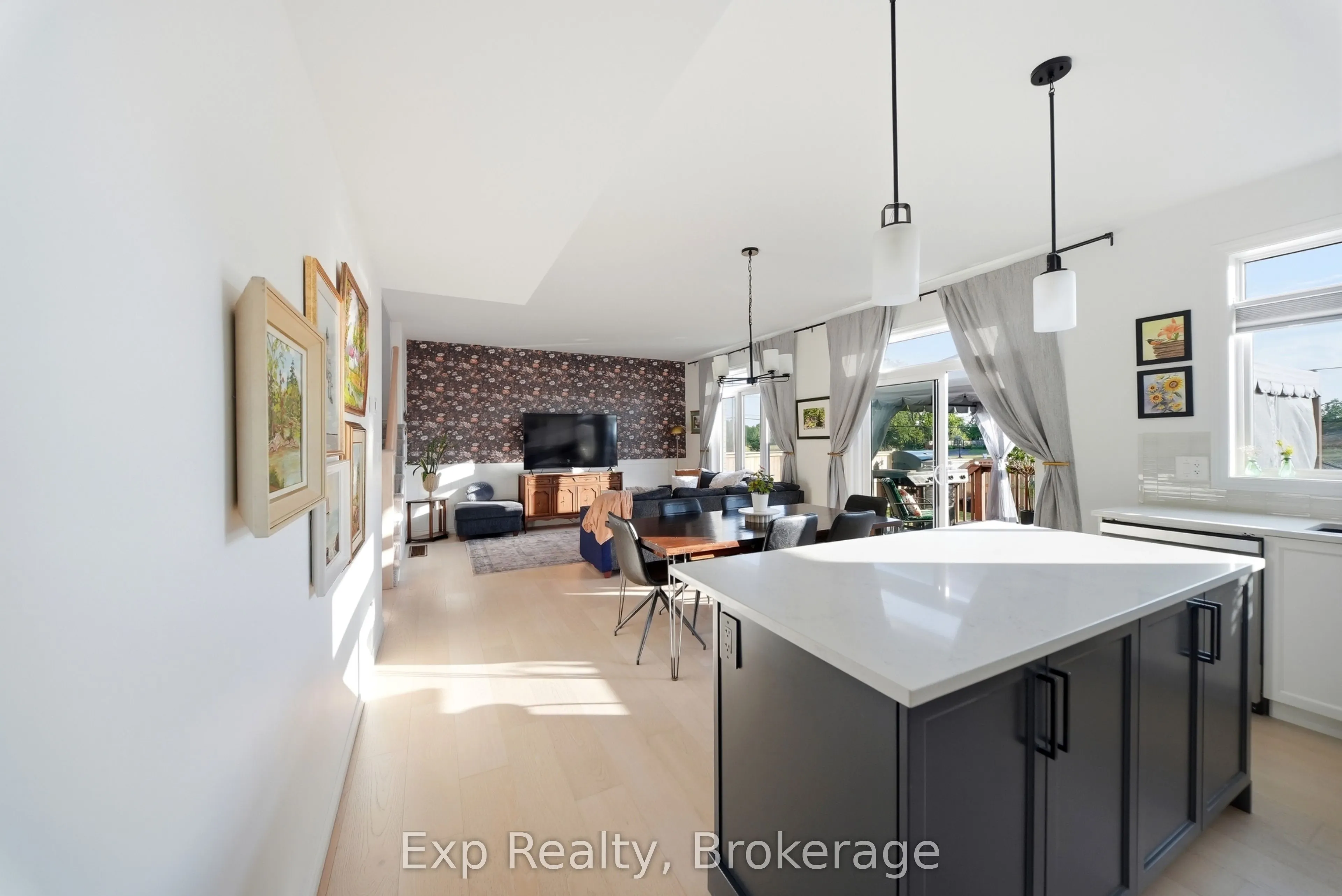 14 Athabaska Drive