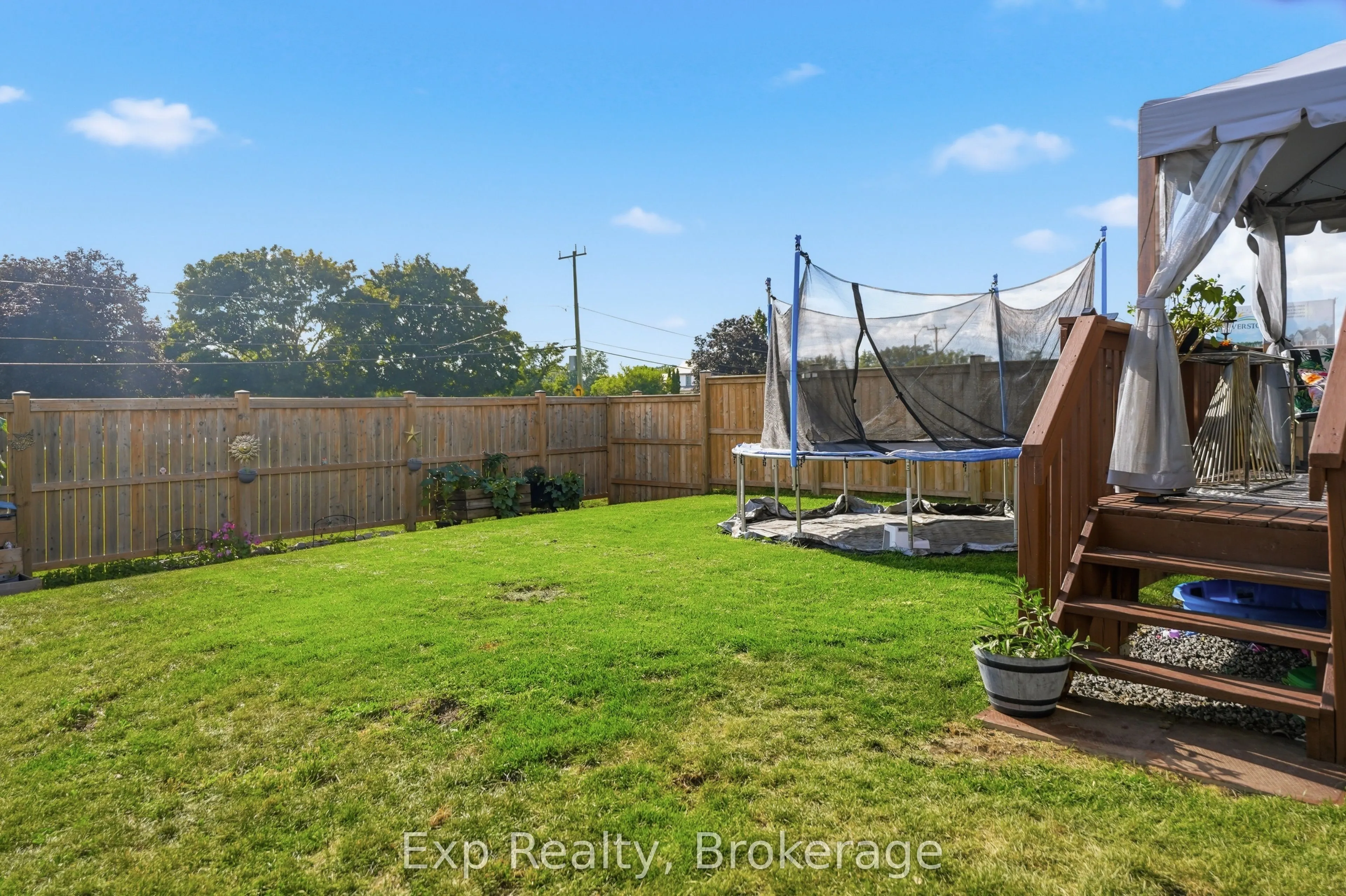 14 Athabaska Drive