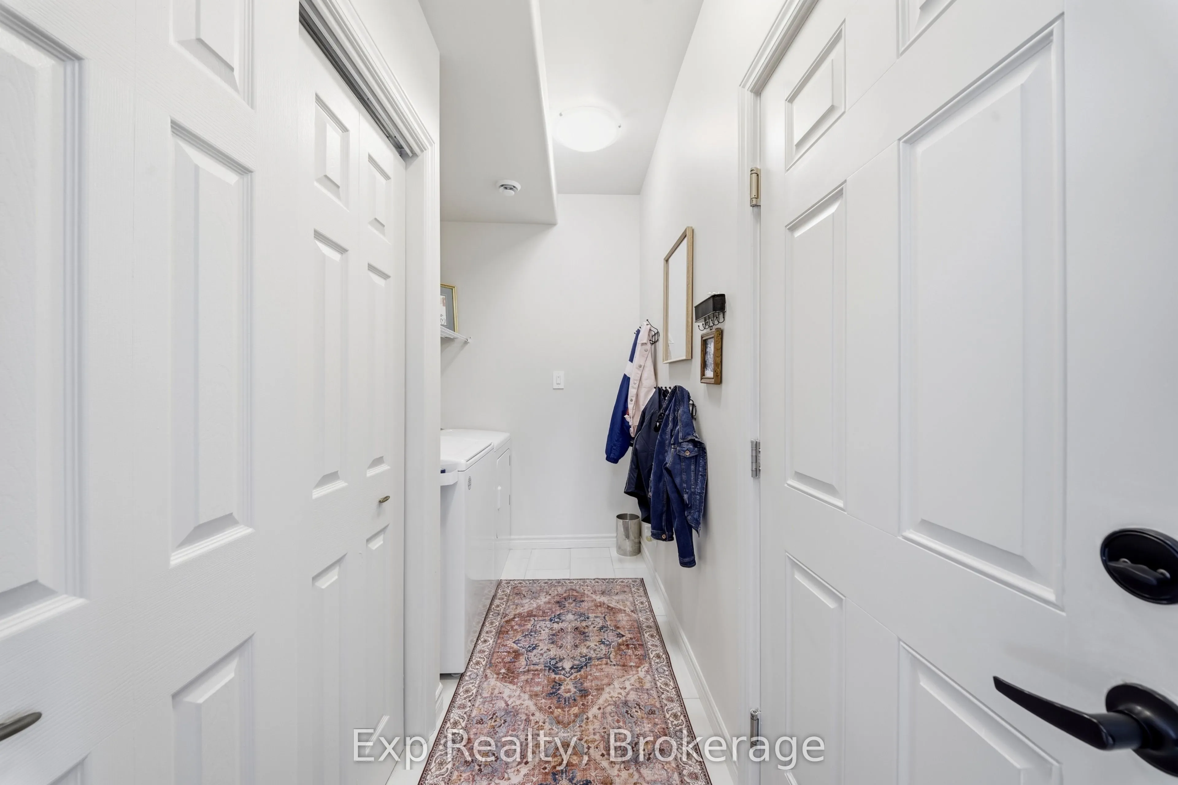 14 Athabaska Drive