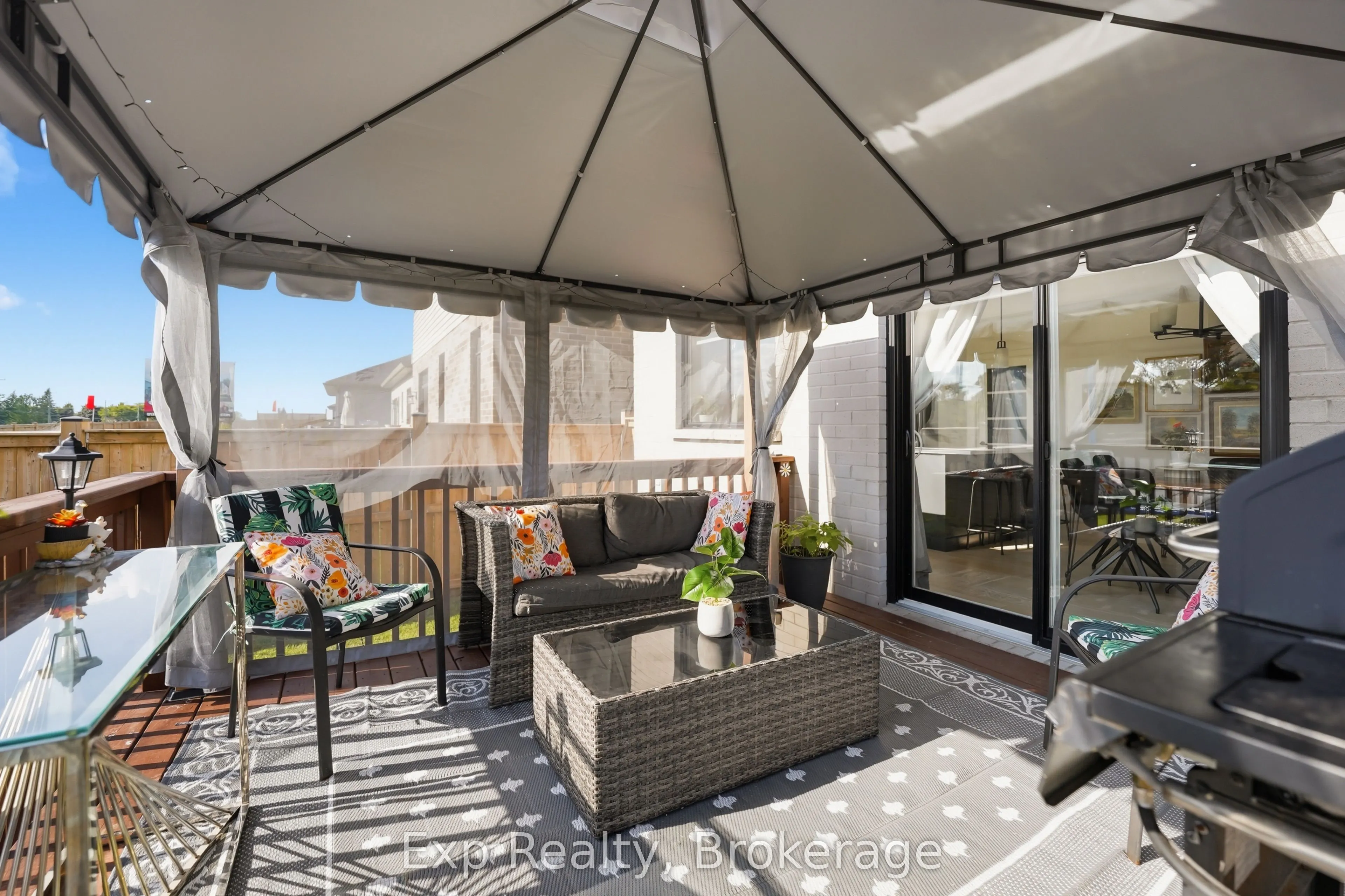 14 Athabaska Drive