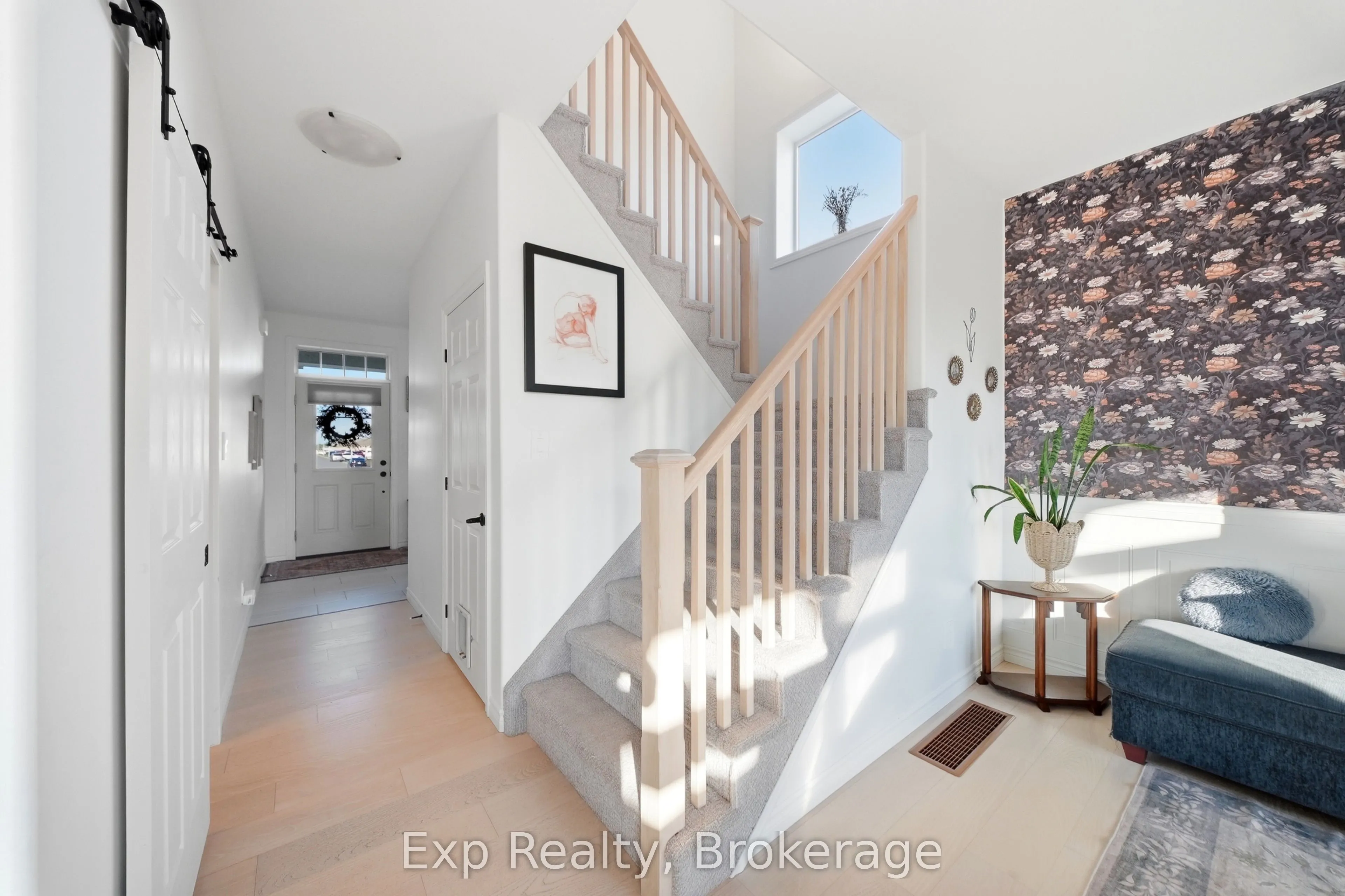 14 Athabaska Drive