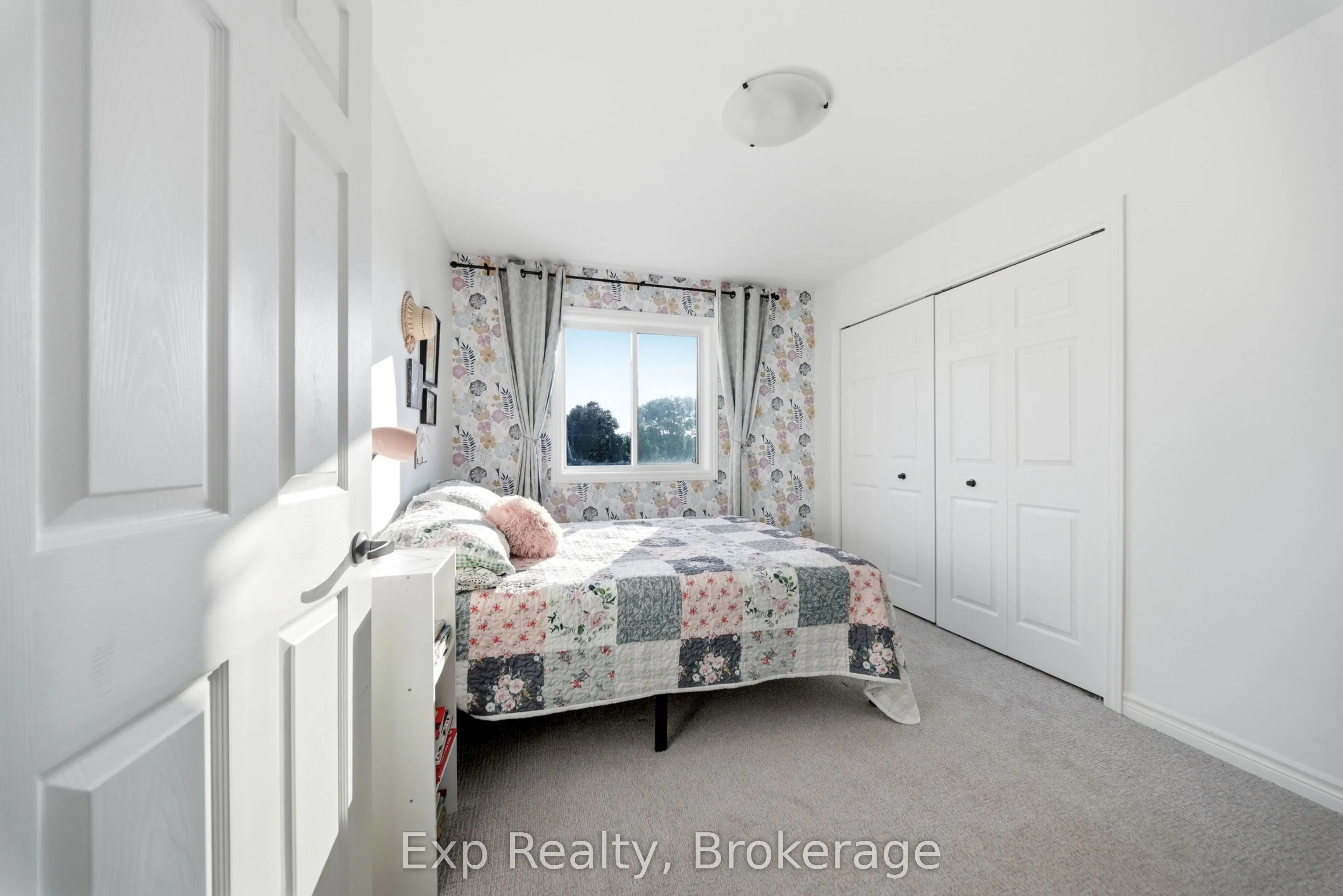 14 Athabaska Drive