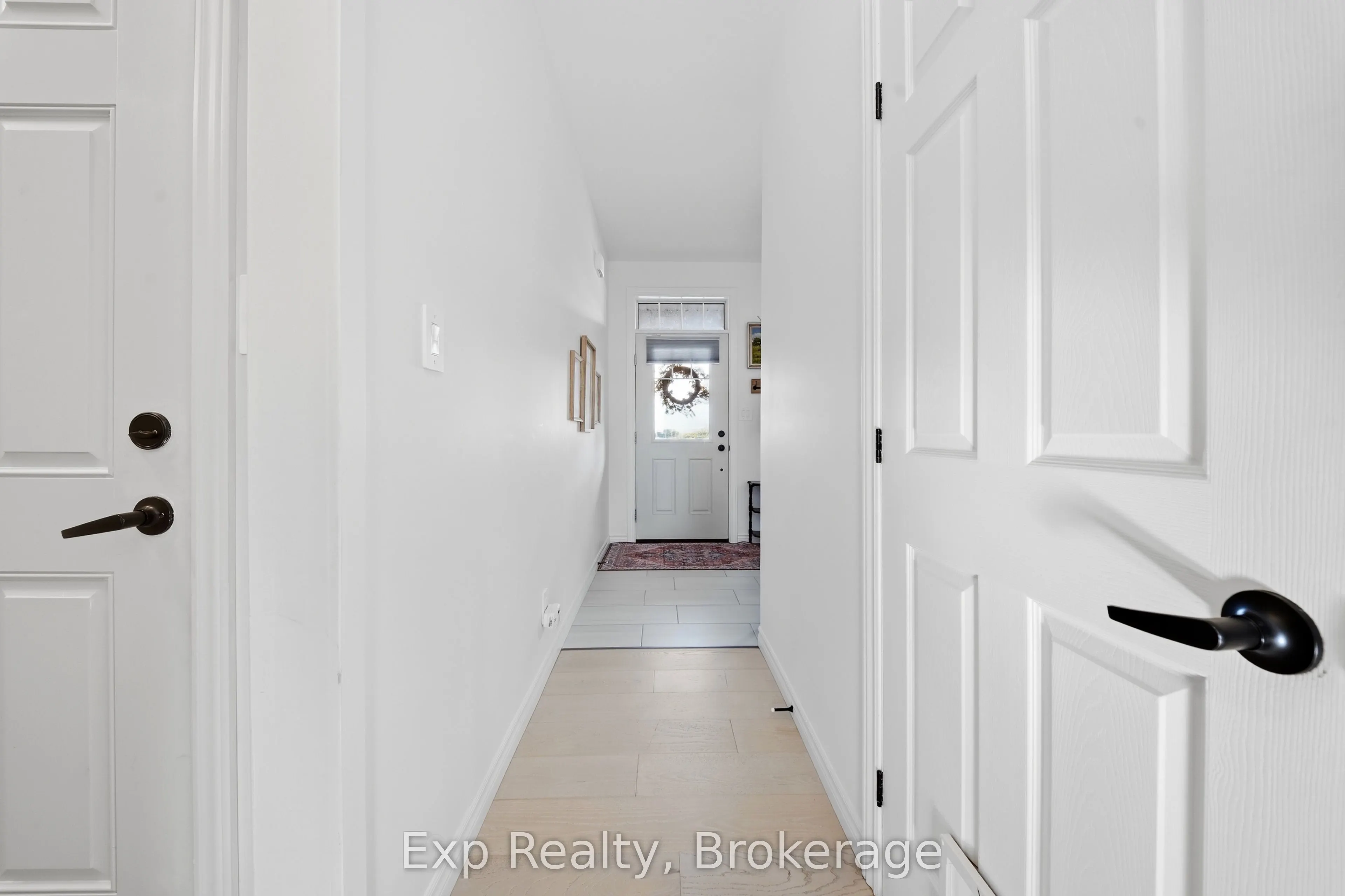14 Athabaska Drive