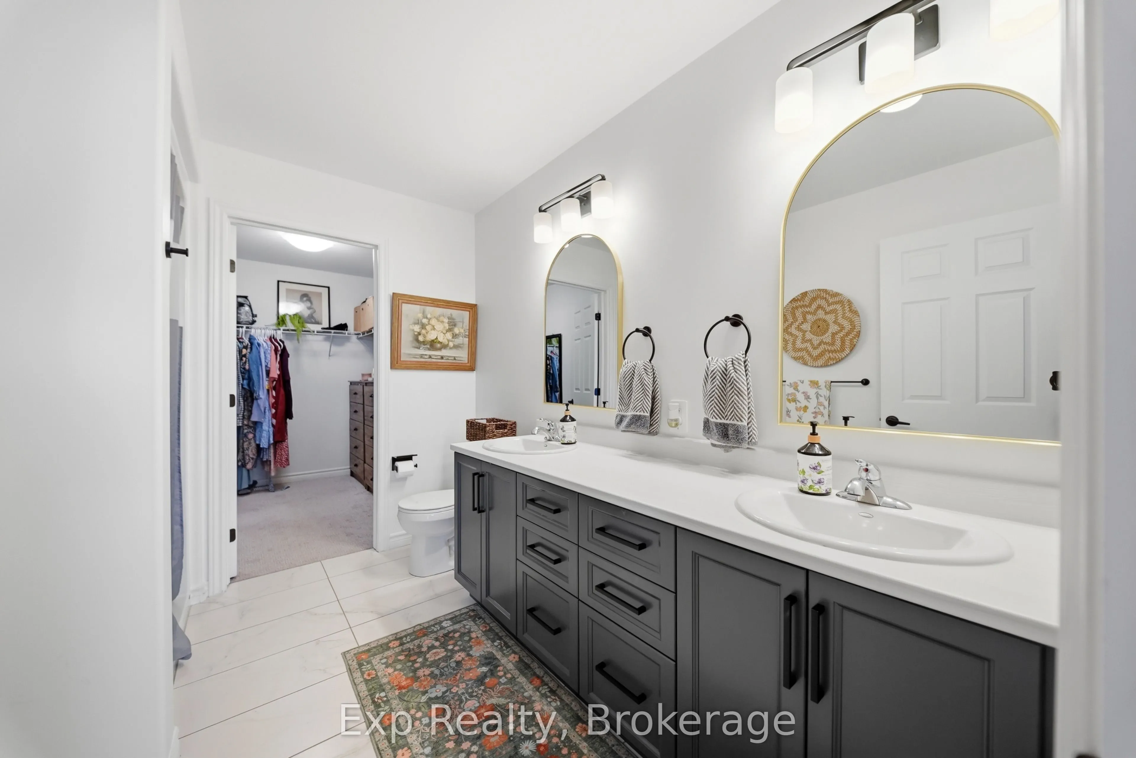 14 Athabaska Drive
