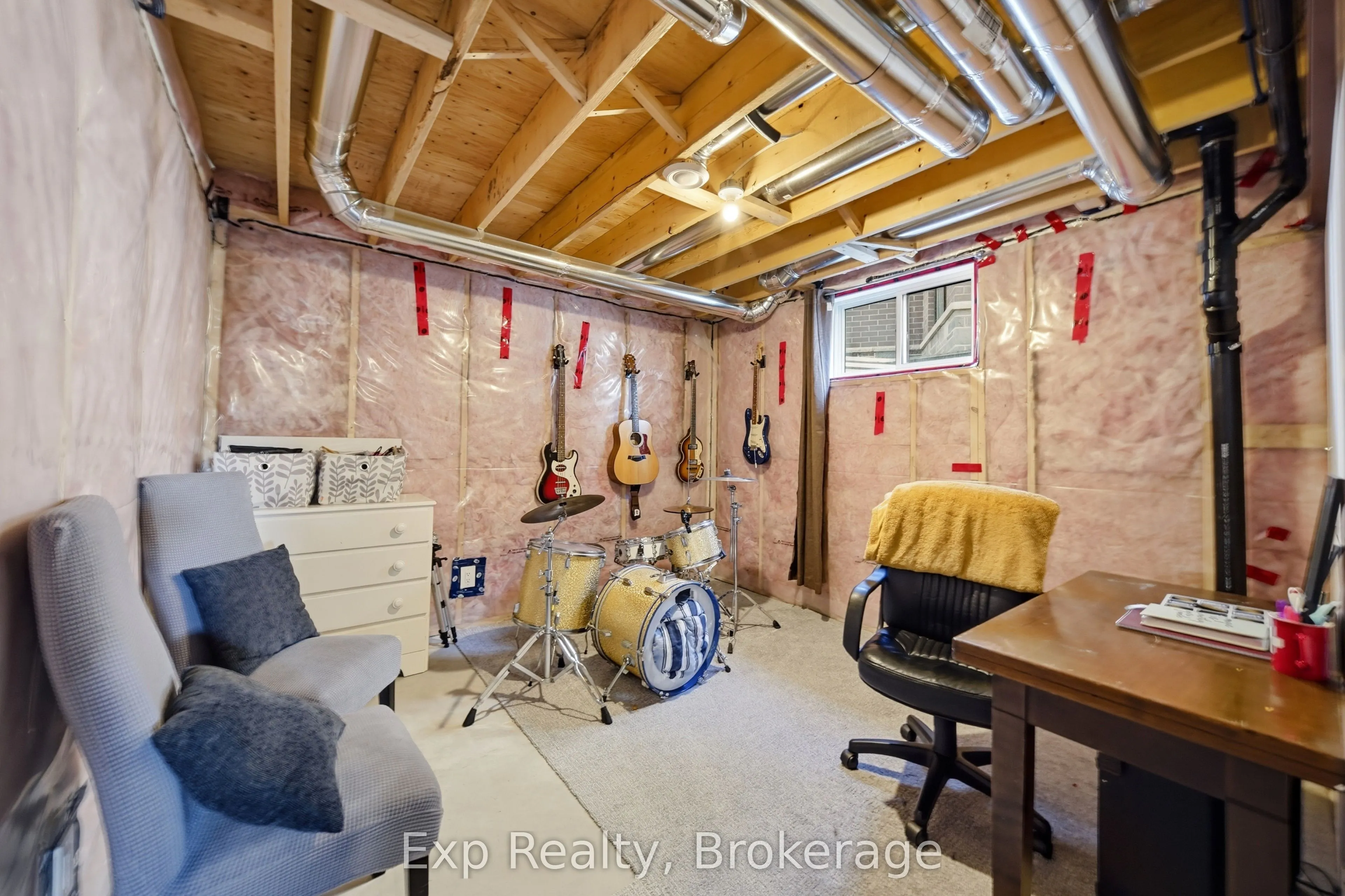 14 Athabaska Drive