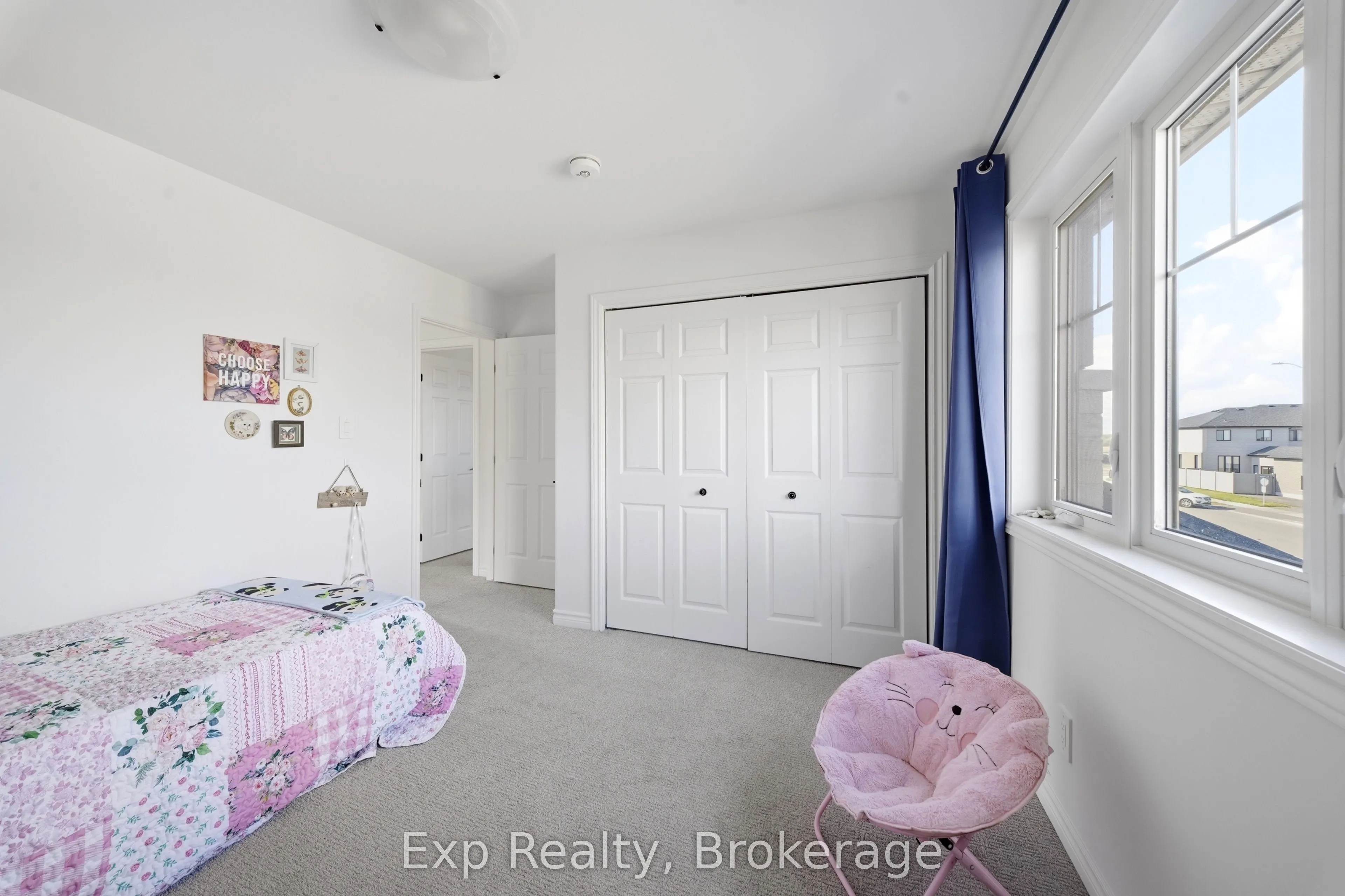 14 Athabaska Drive