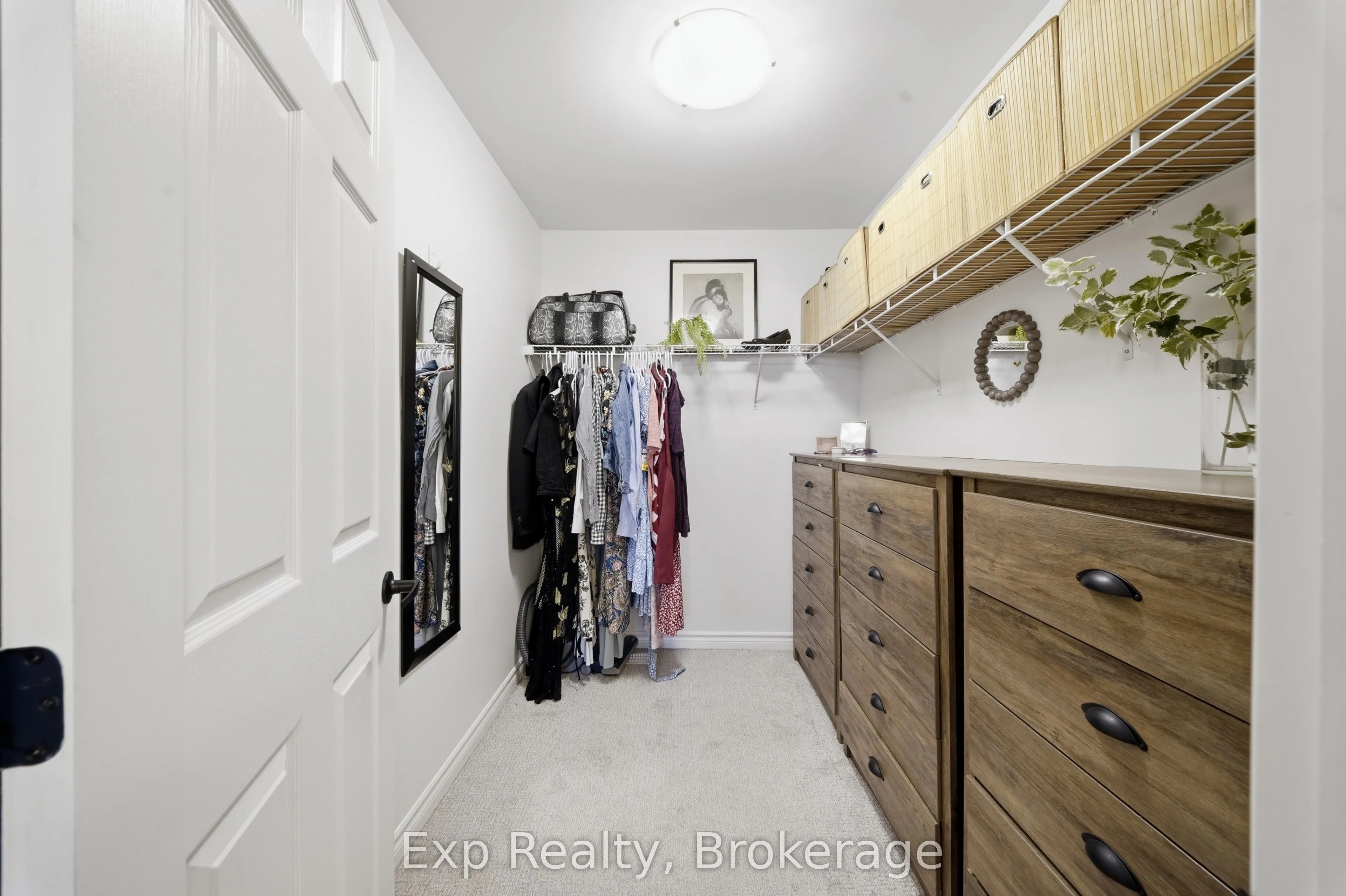 14 Athabaska Drive
