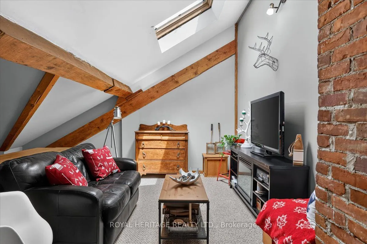 210 Cosh's Road