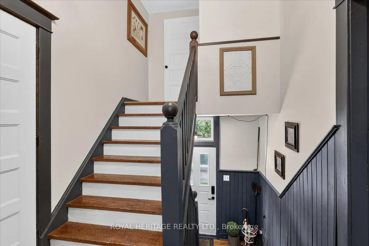 210 Cosh's Road