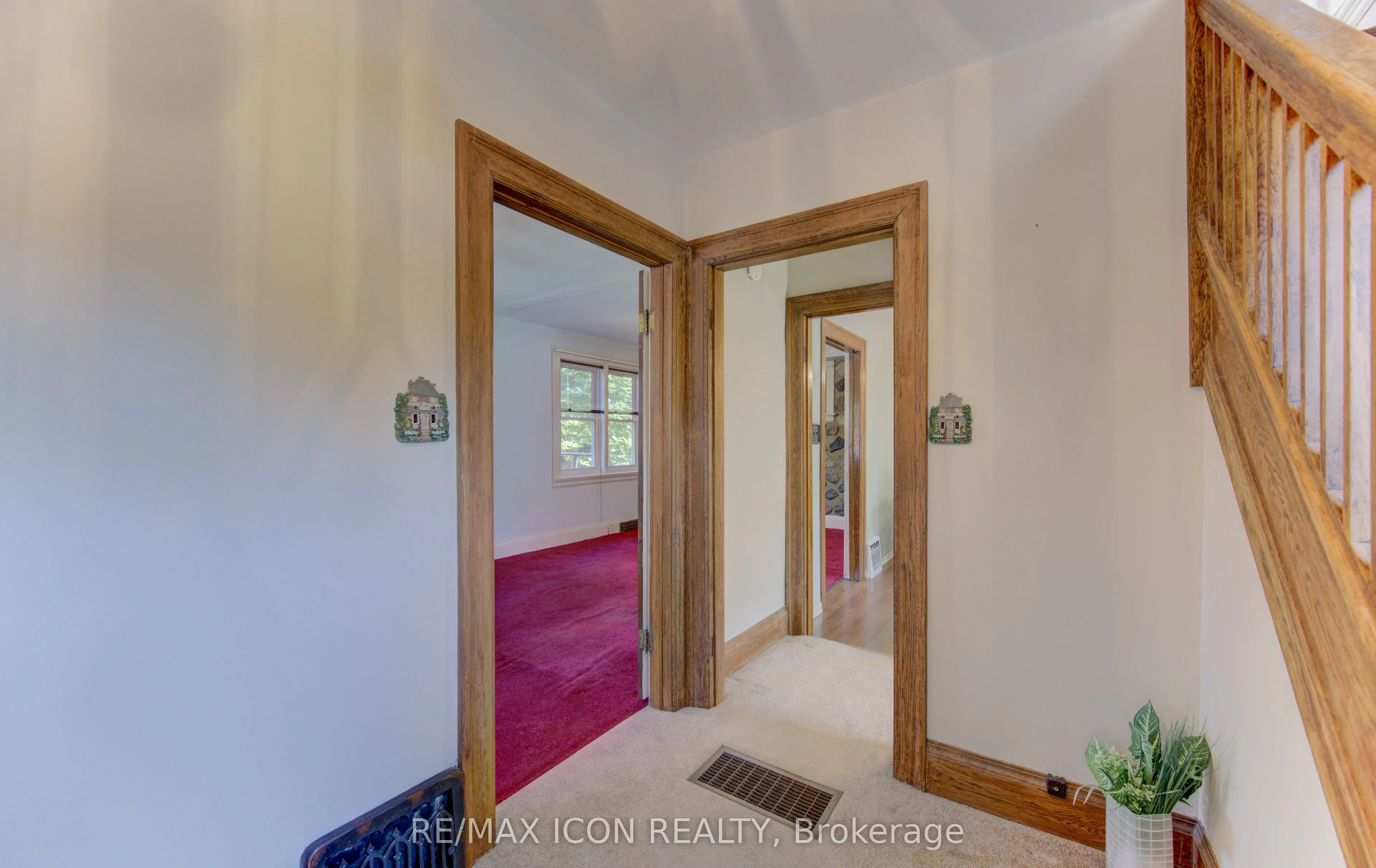 224 Weber Street E