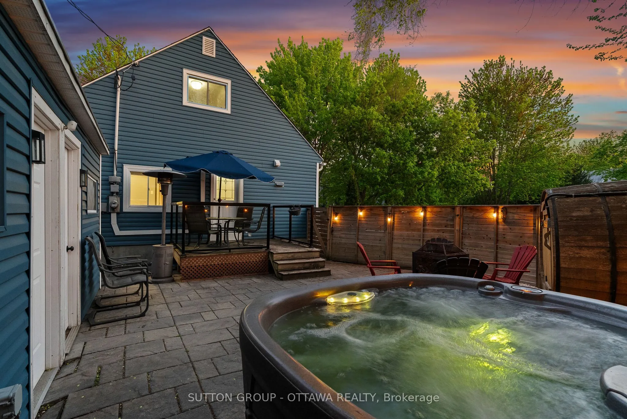 409 Blake Boulevard