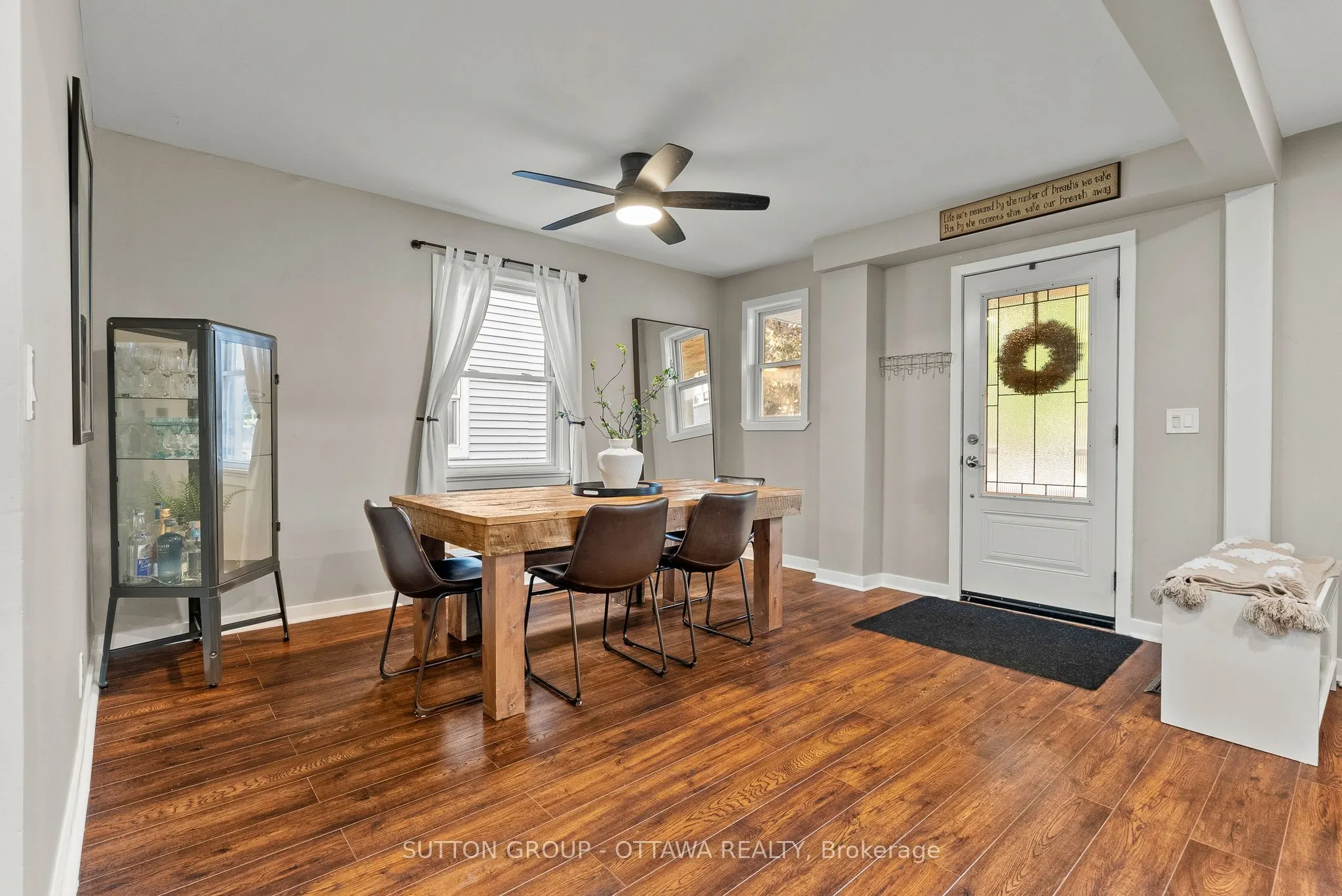409 Blake Boulevard