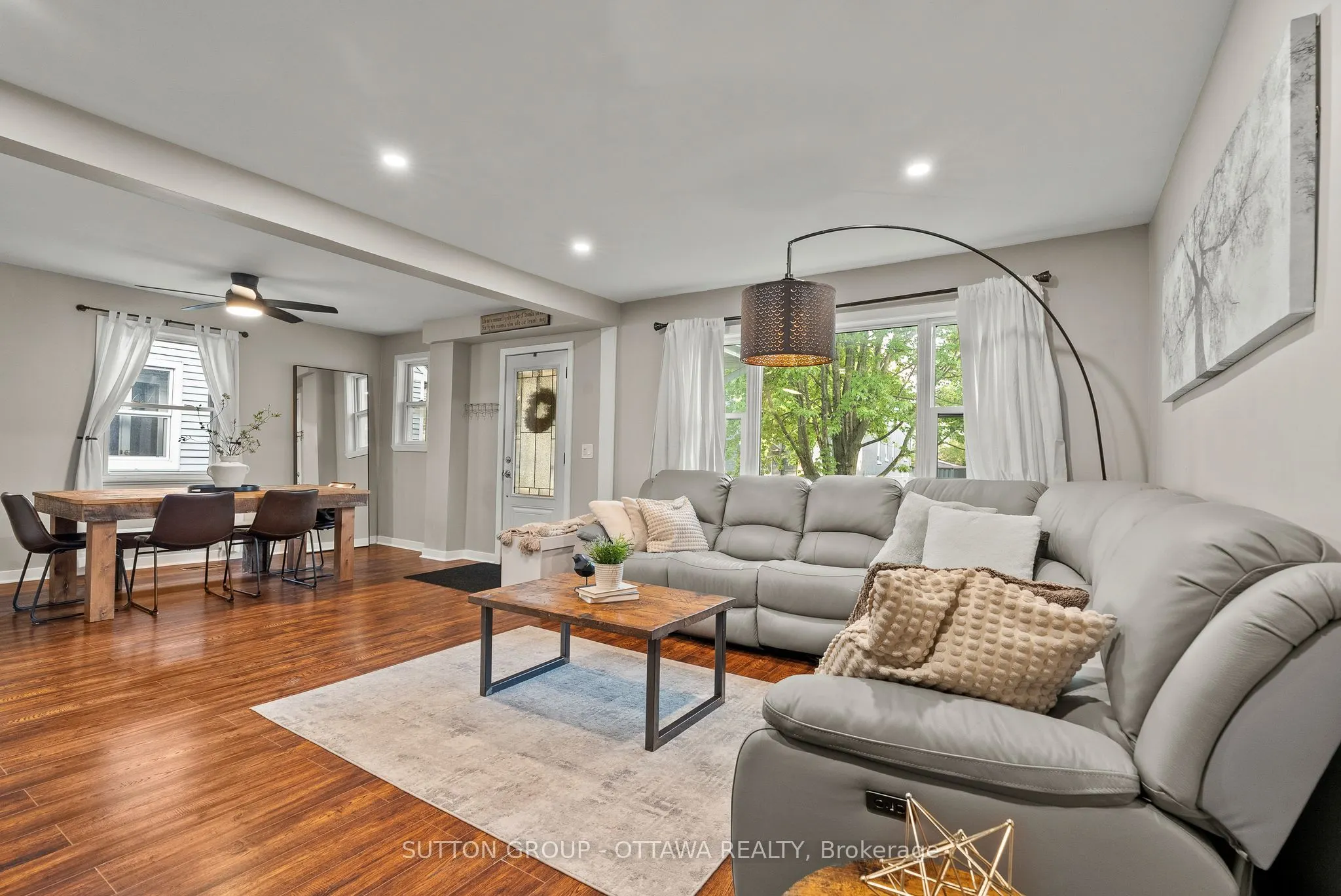 409 Blake Boulevard