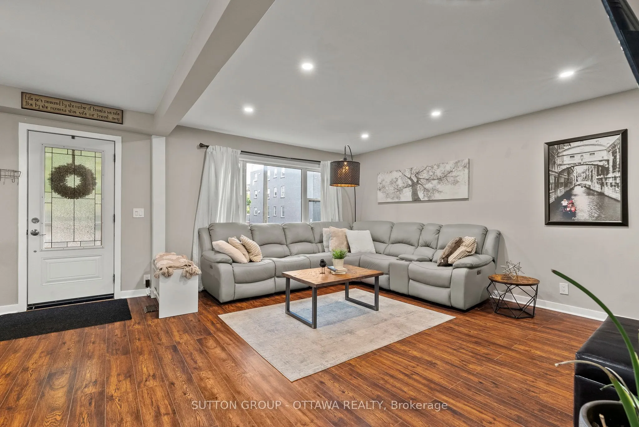 409 Blake Boulevard