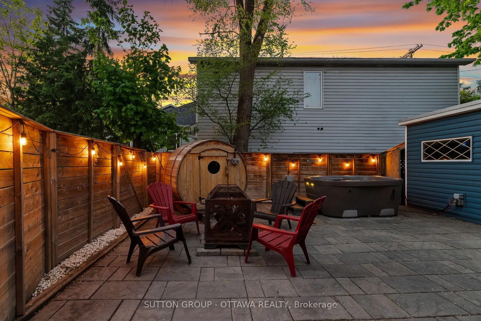 409 Blake Boulevard