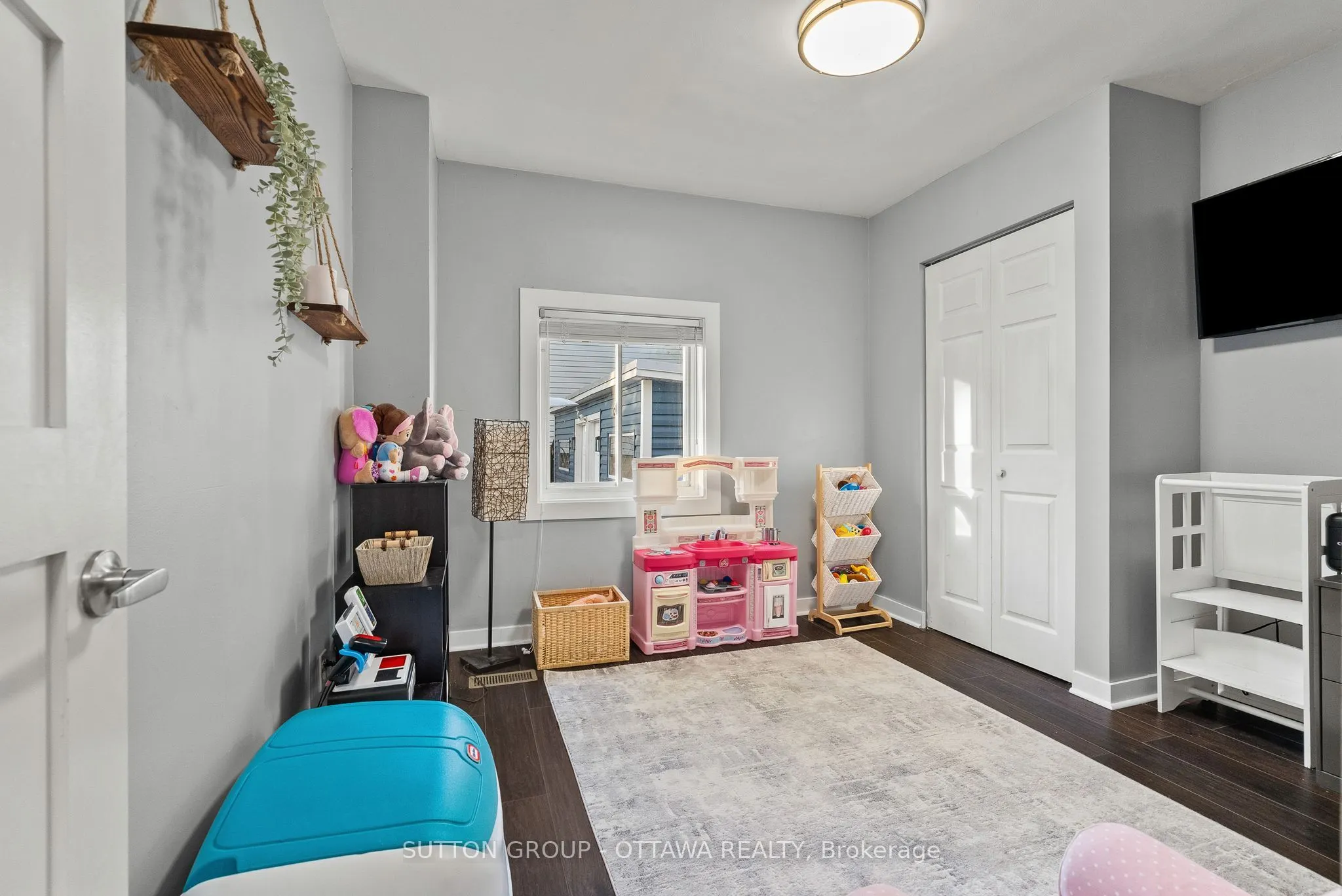409 Blake Boulevard