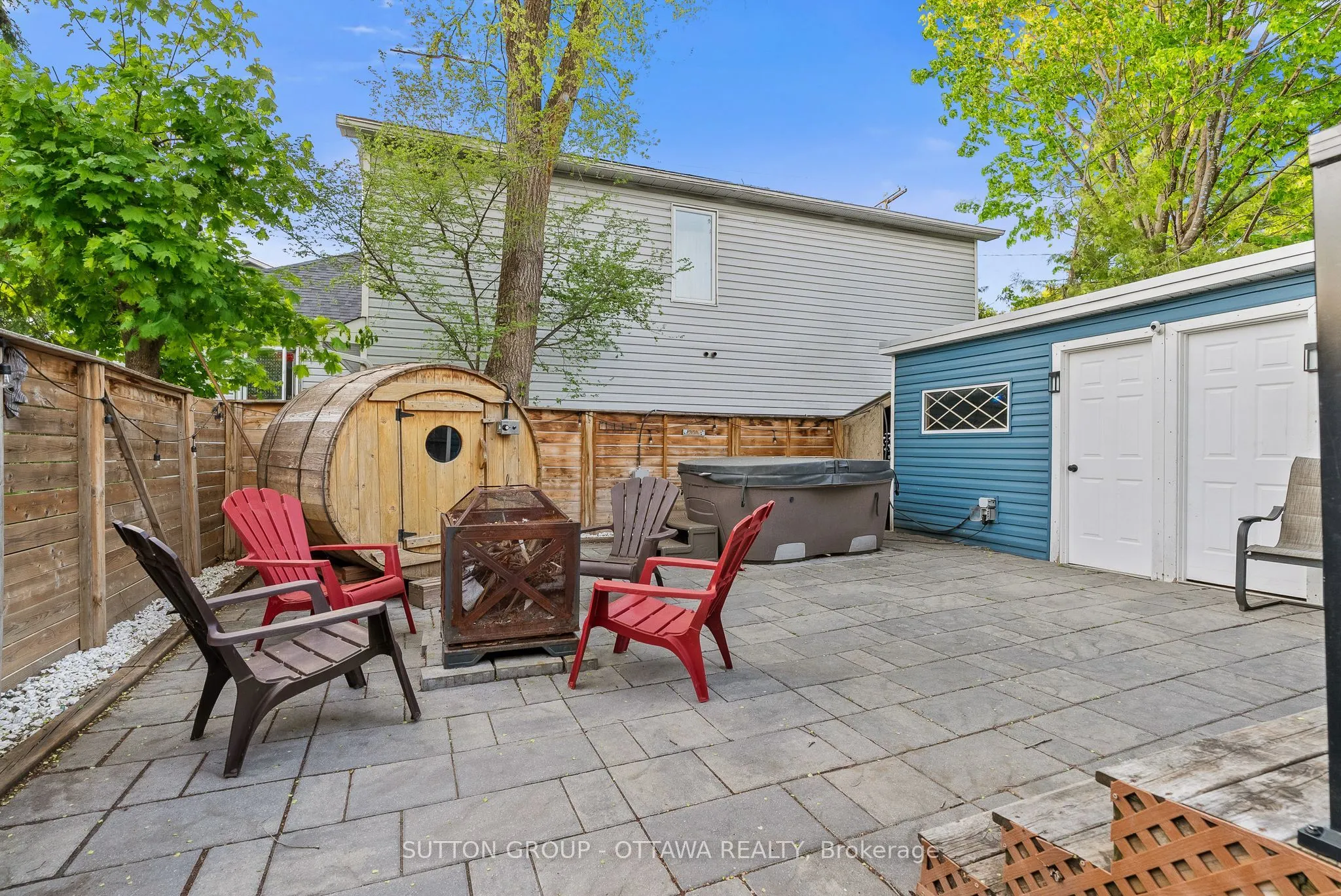 409 Blake Boulevard