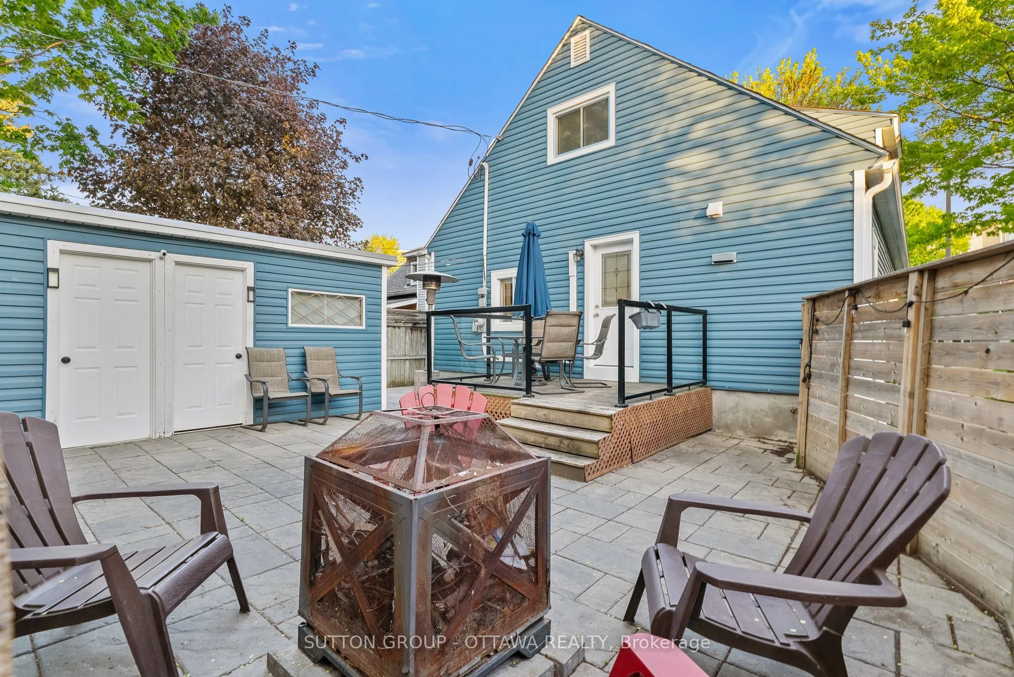 409 Blake Boulevard