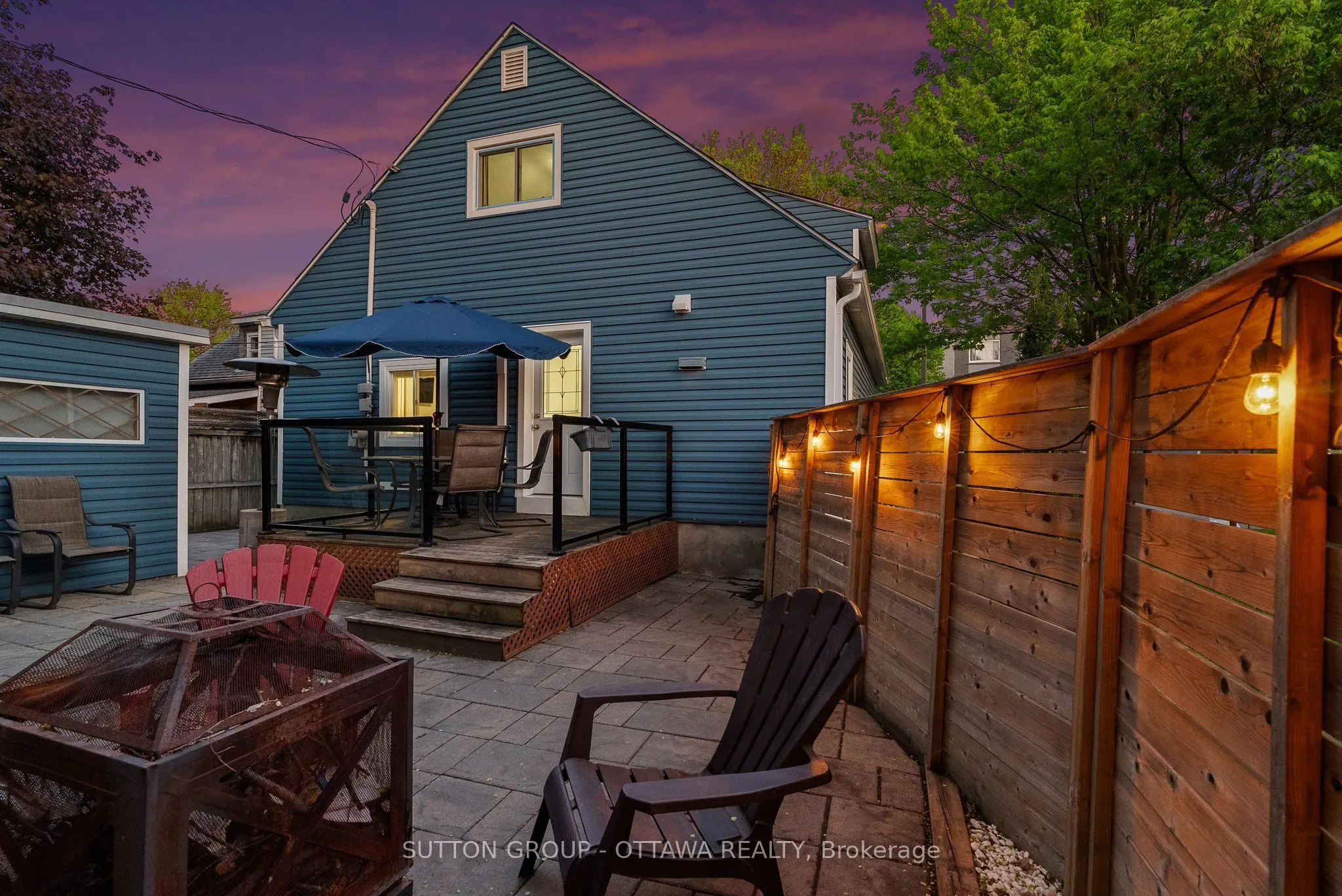 409 Blake Boulevard